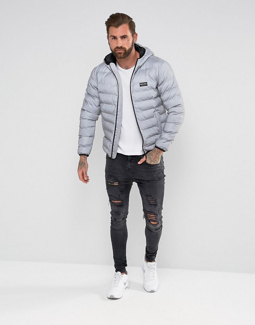 moncler maya jacket green