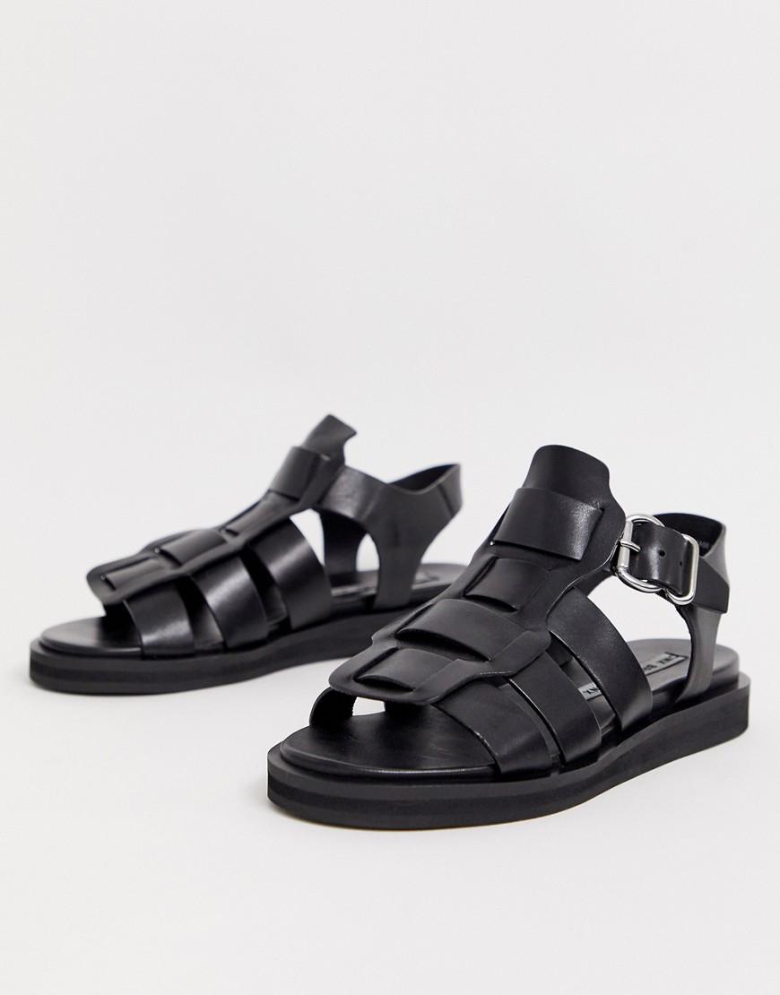 bronx sandals uk