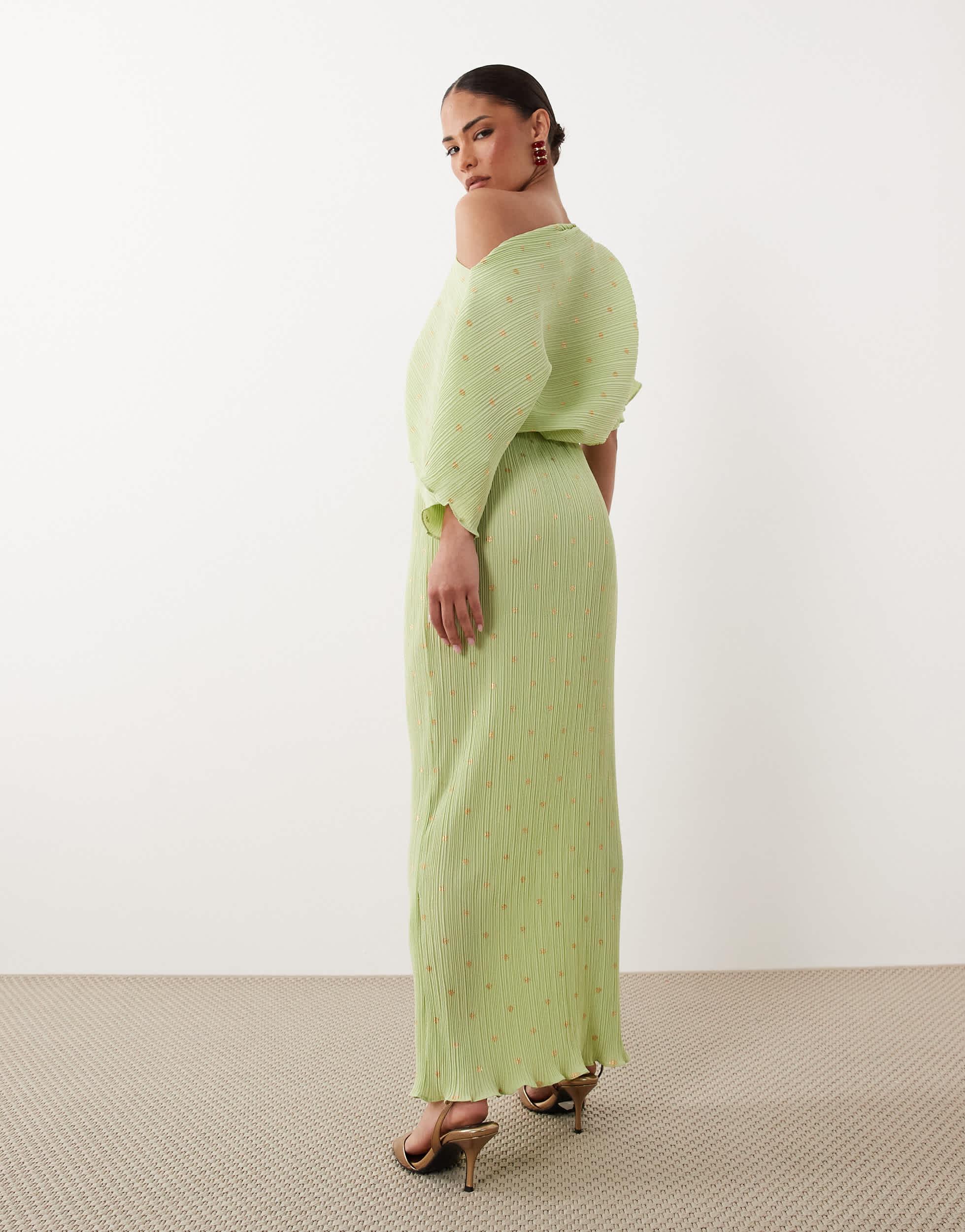 Never Fully Dressed Dresses for Women | Online Sale up to 53% off | Lyst