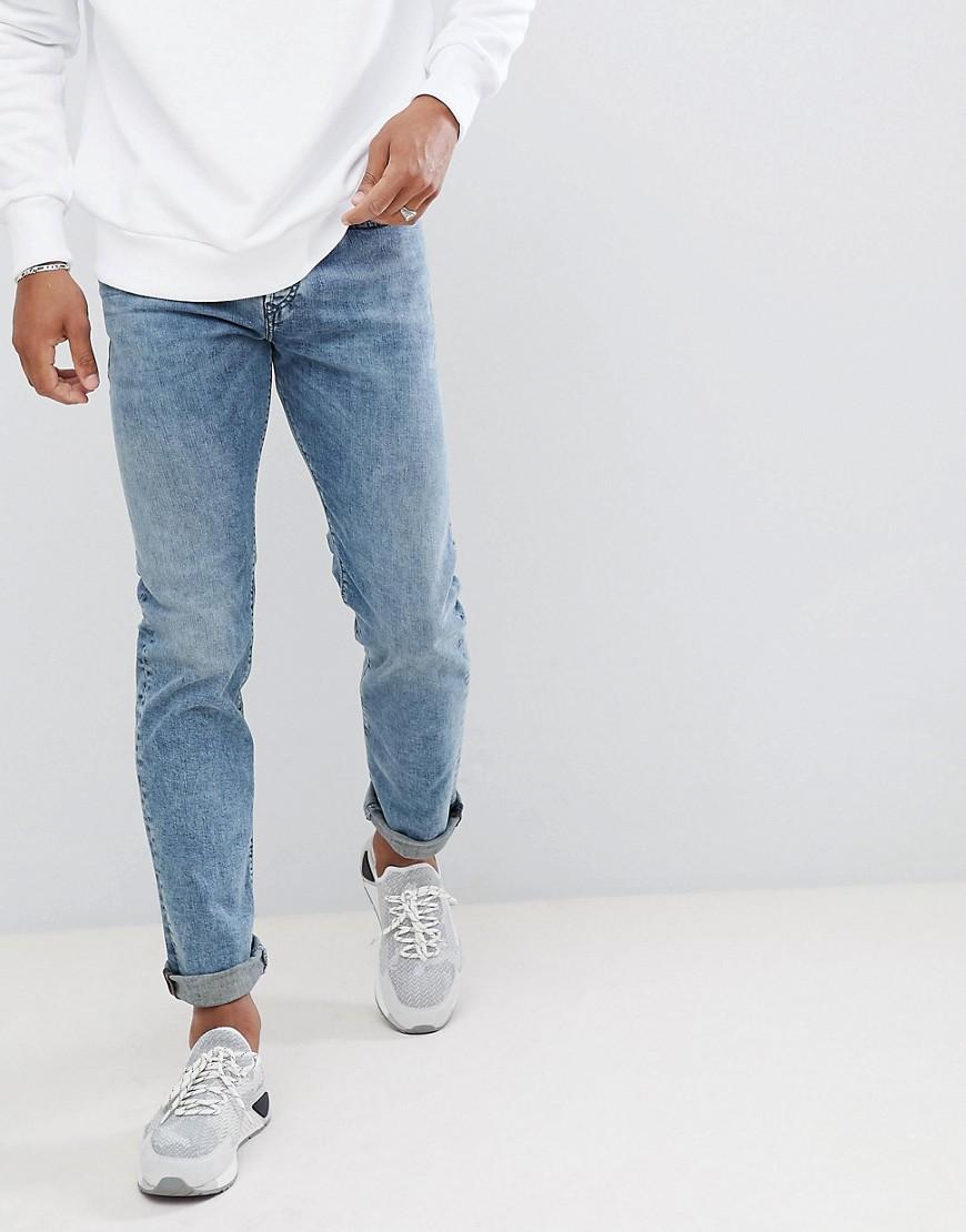 diesel buster fit