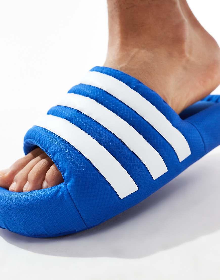 Adidas Originals Adidas Flip Flops Amazon Adidas Originals Amazon