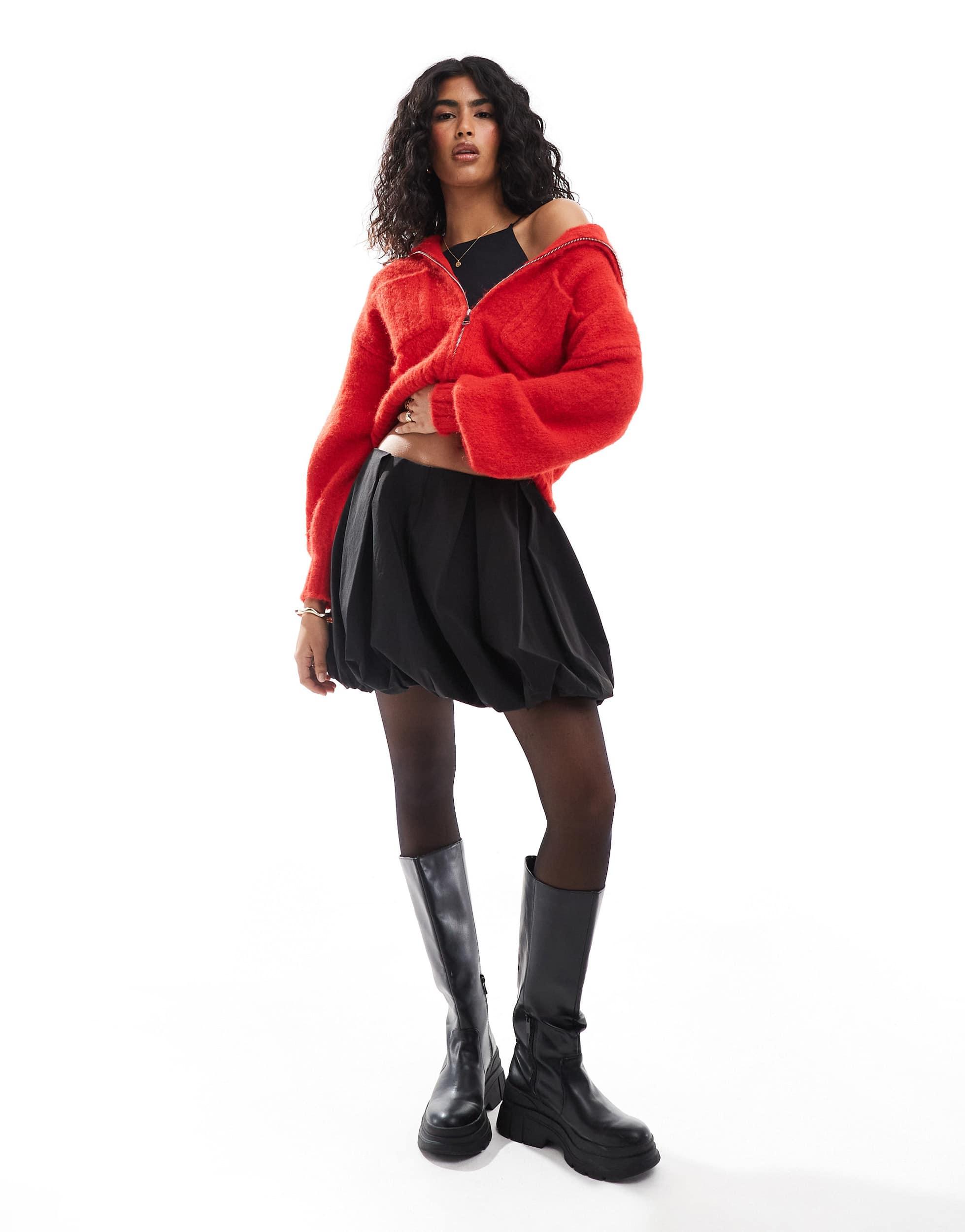 Only skirts online hot sale