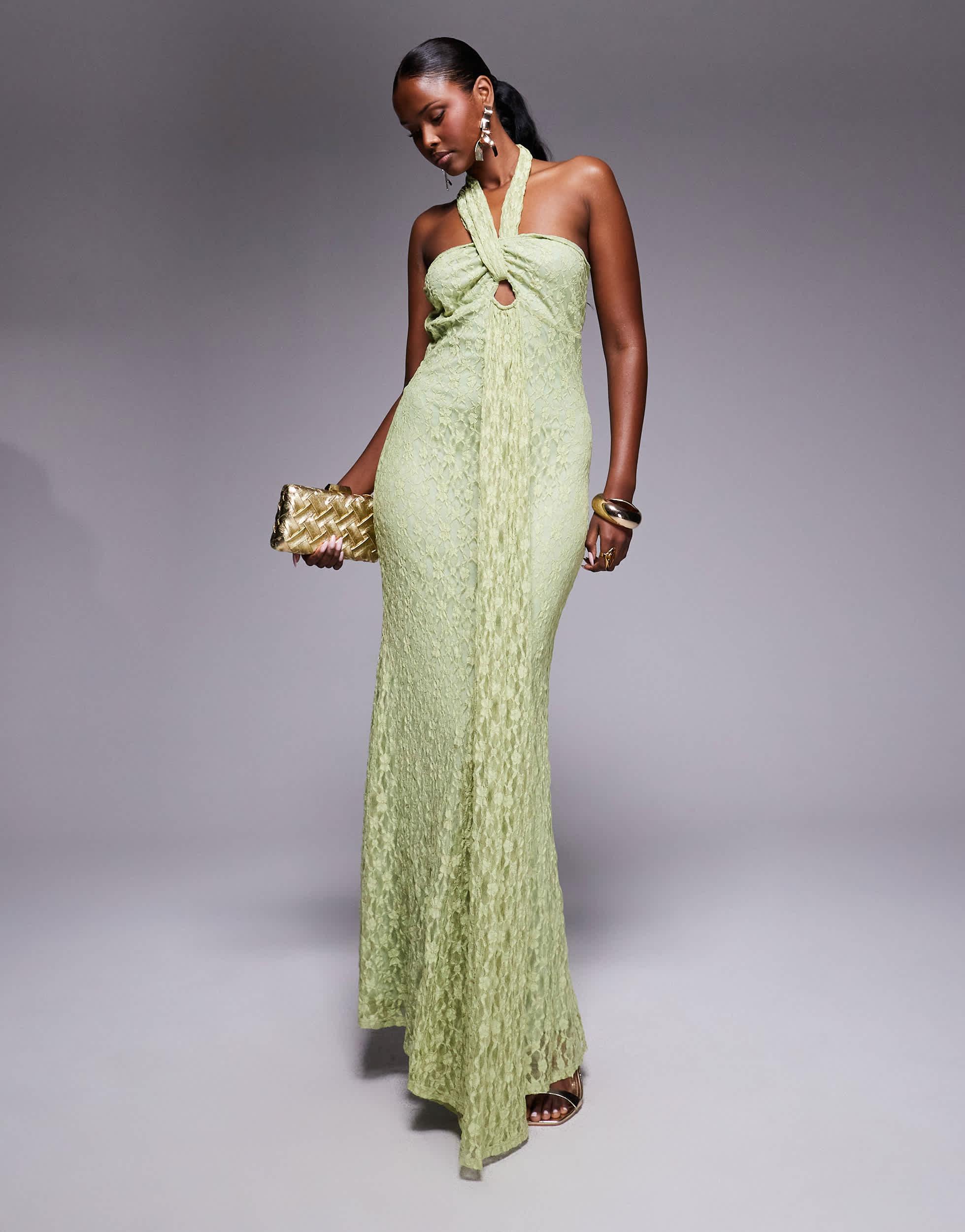bella maxi dress show me your mumu Bella Maxi Dress, in Black Luxe Satin, Size: 1X | Show Me Your Mumu