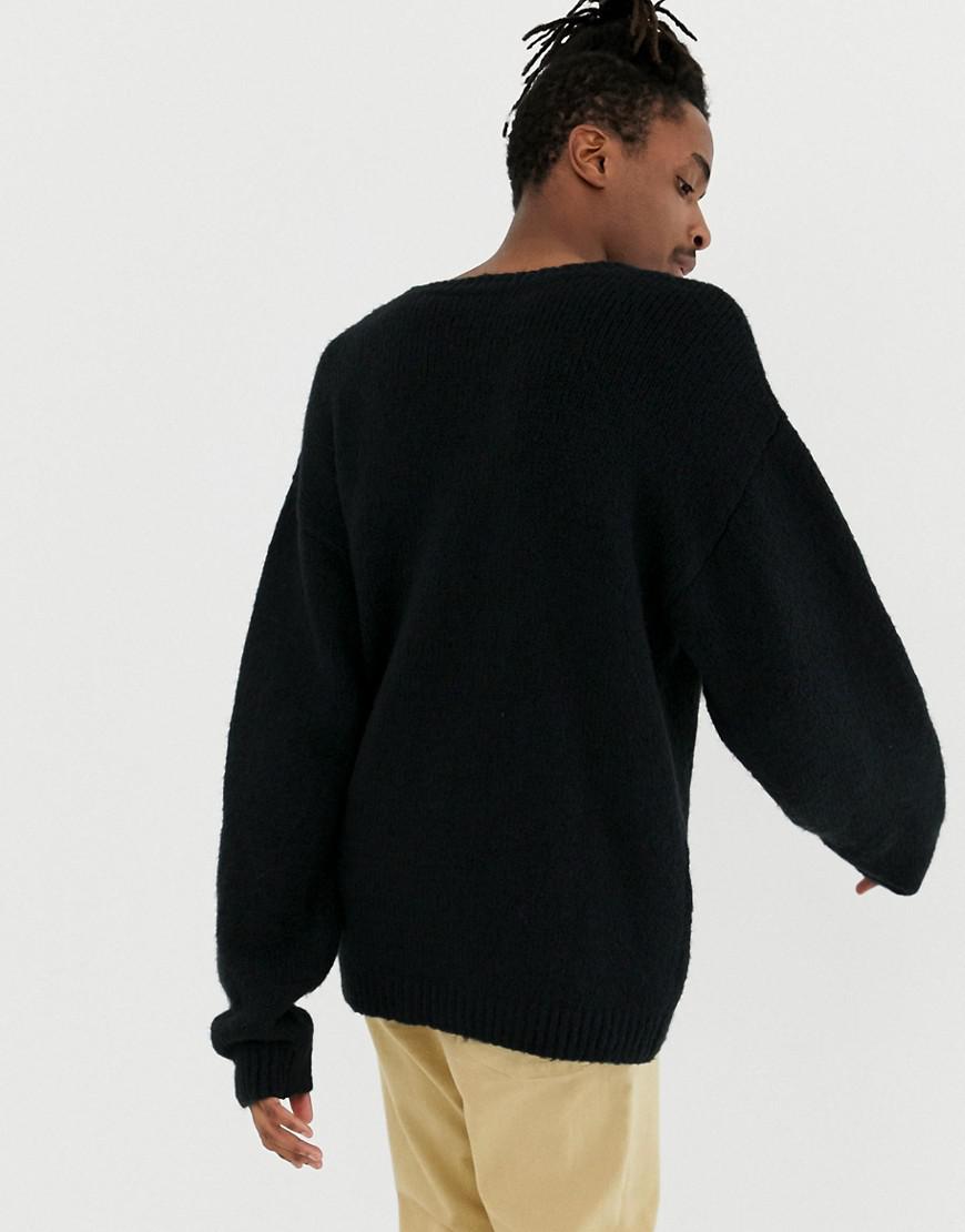 cheap monday sweater