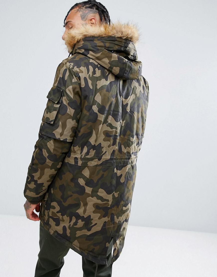 phase eight grey jacket