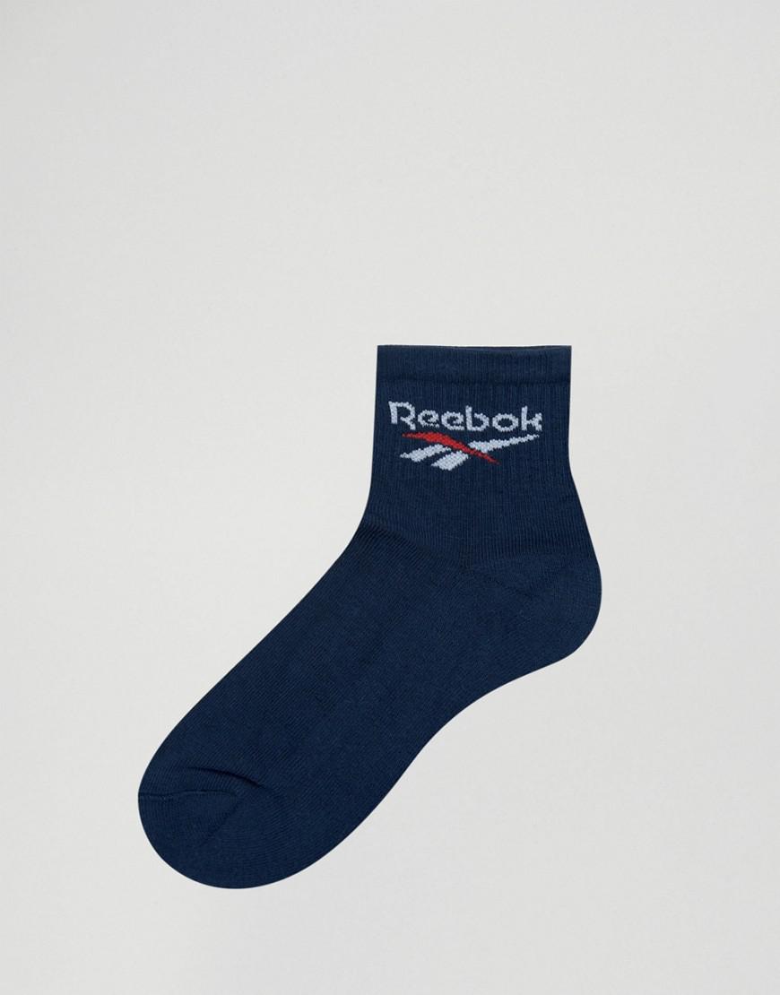 bq2225