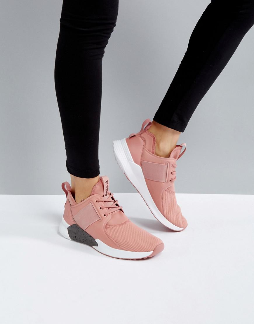Reebok guresu 2 hot sale ladies training shoes