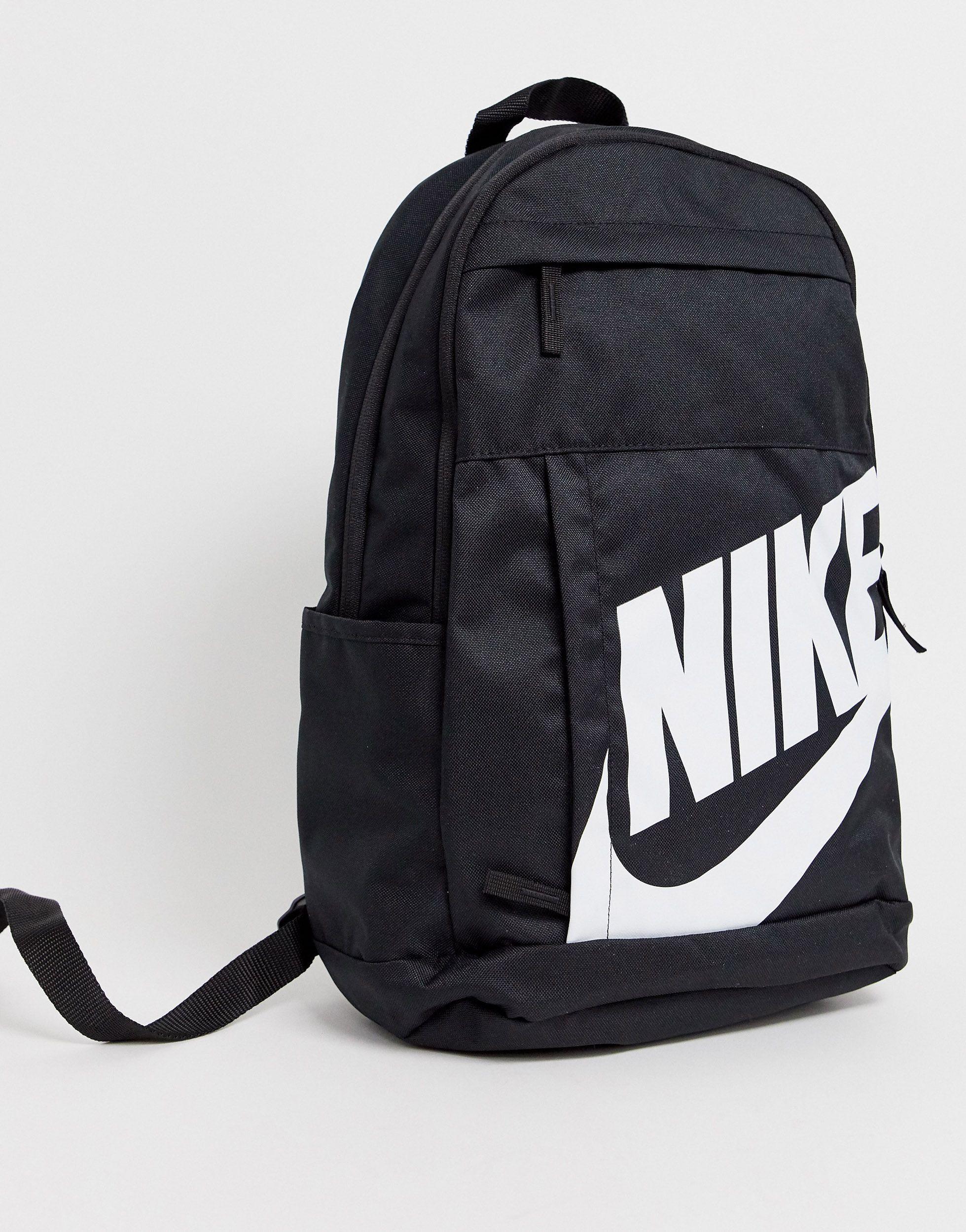 Купить Спортивный Рюкзак Nike