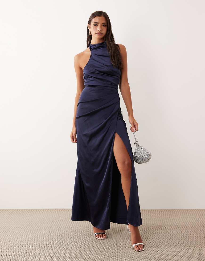 burgundy satin prom dress A-Line V-Neck Formal Dresses Thin Straps Evening Dresse KissProm Red Mermaid Spaghetti SIZE:9/10Y (34) Clothing > Swing Dresses Creates a classic and