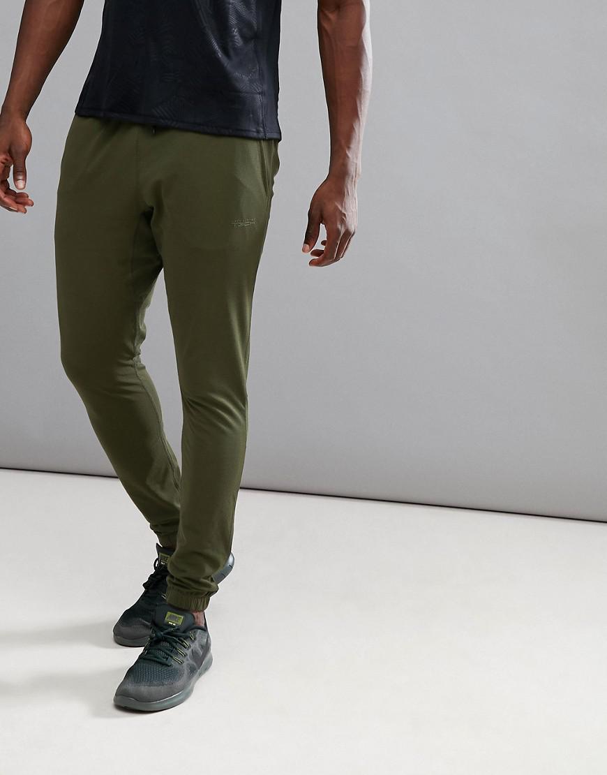 jack and jones joggers