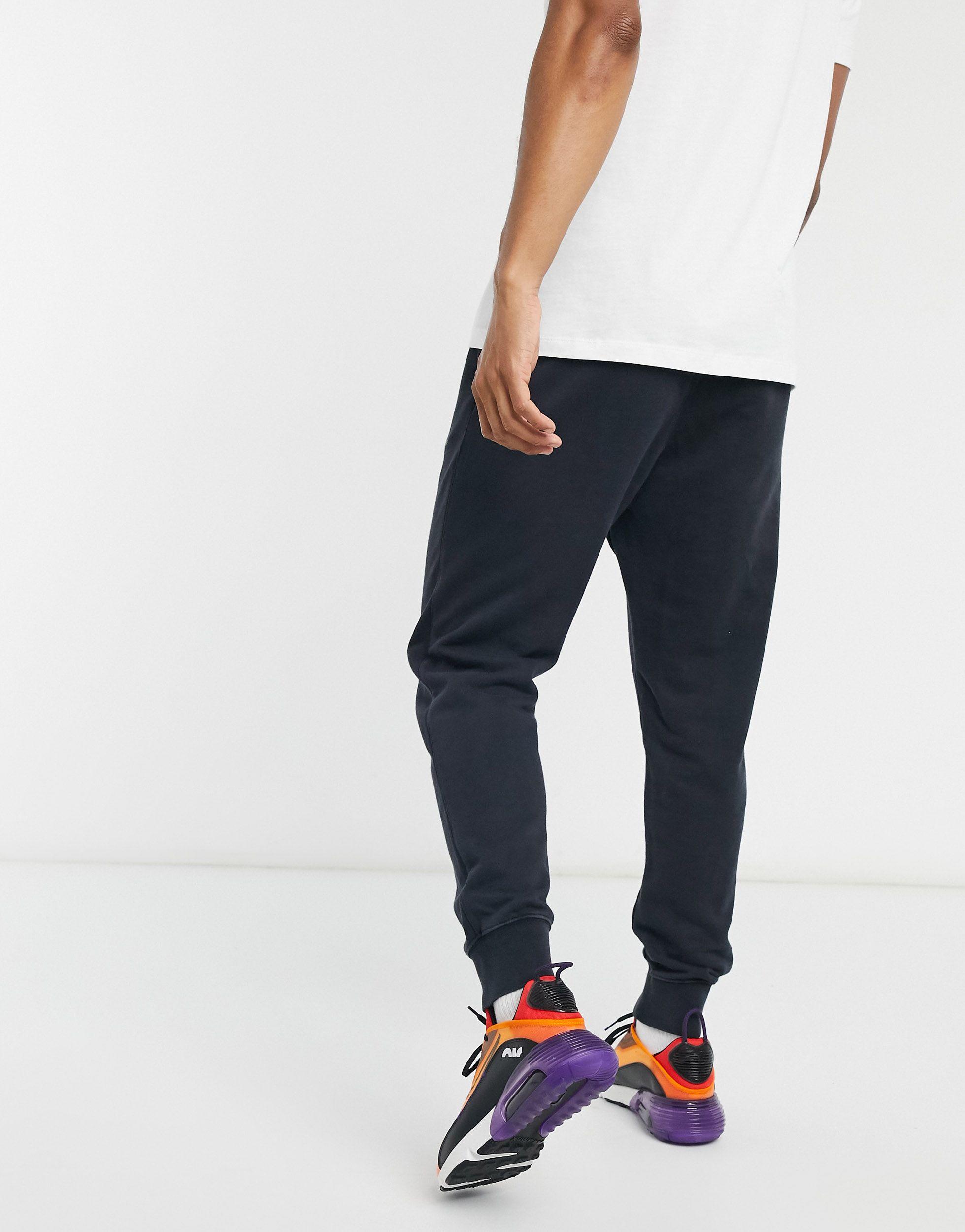 baskets chaudes femme - Soldes magasin online OFF 63%