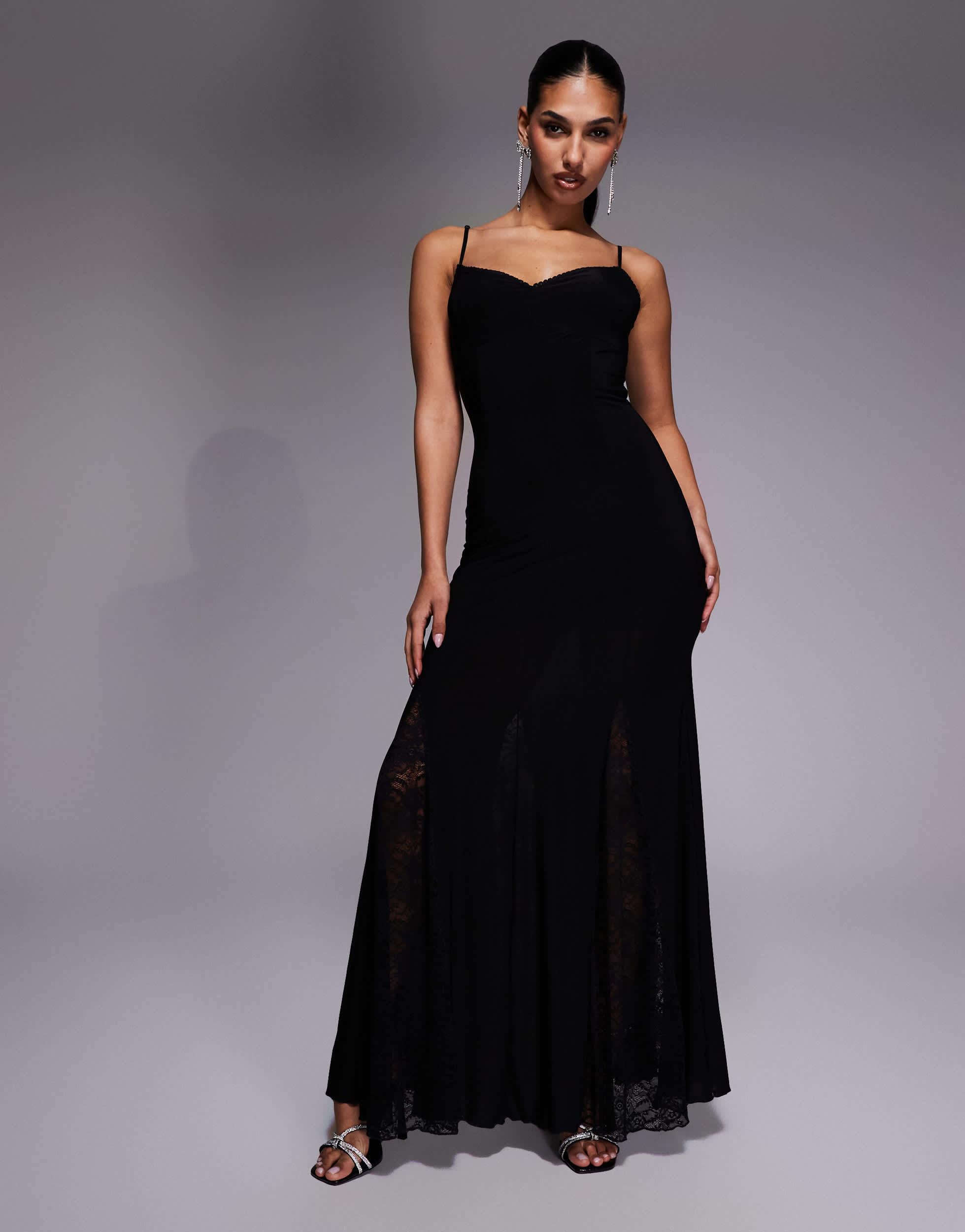 Fashionkilla Dresses for Women | Online Sale up to 70% off | Lyst