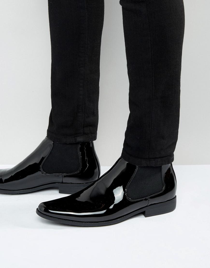 saint laurent wyatt 40mm
