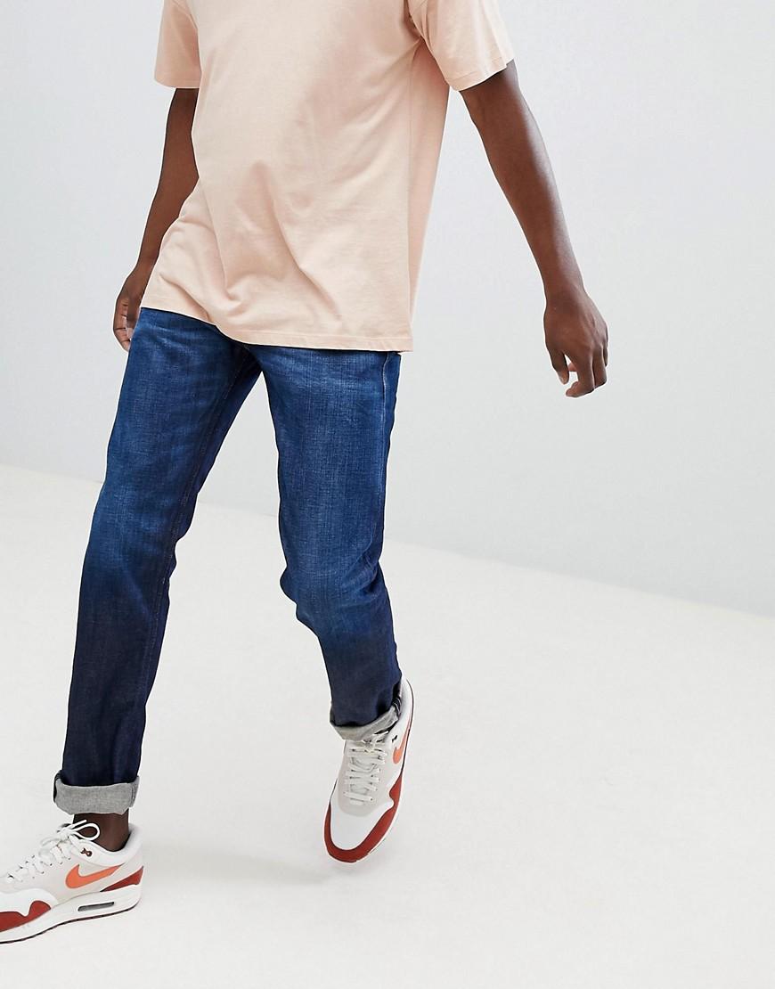 replay ice blast jeans