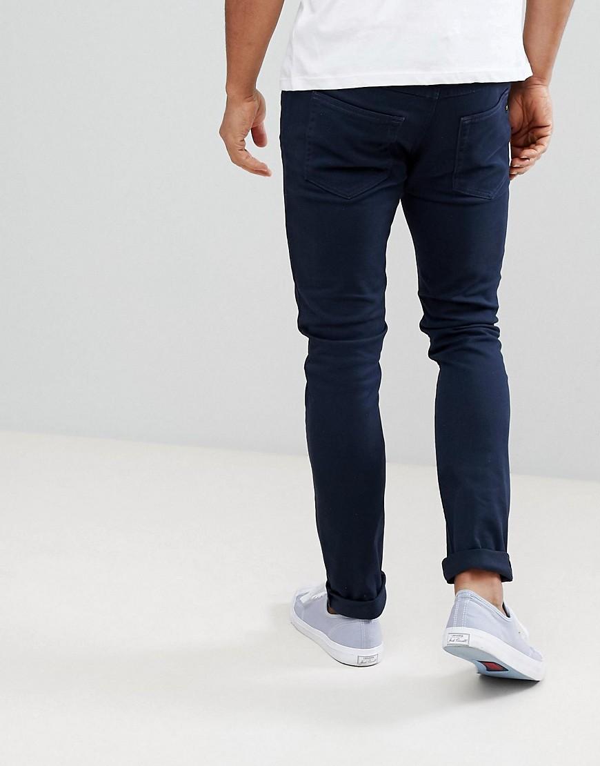 farah skinny jeans