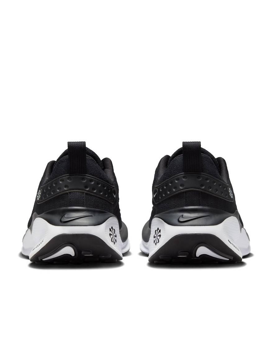 Air max wide fit outlet