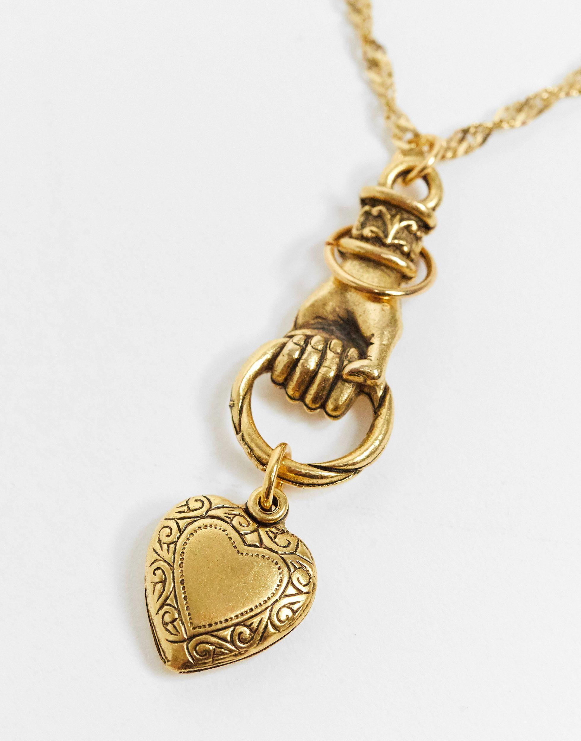 Regal Rose All Of Me Grasping Heart 