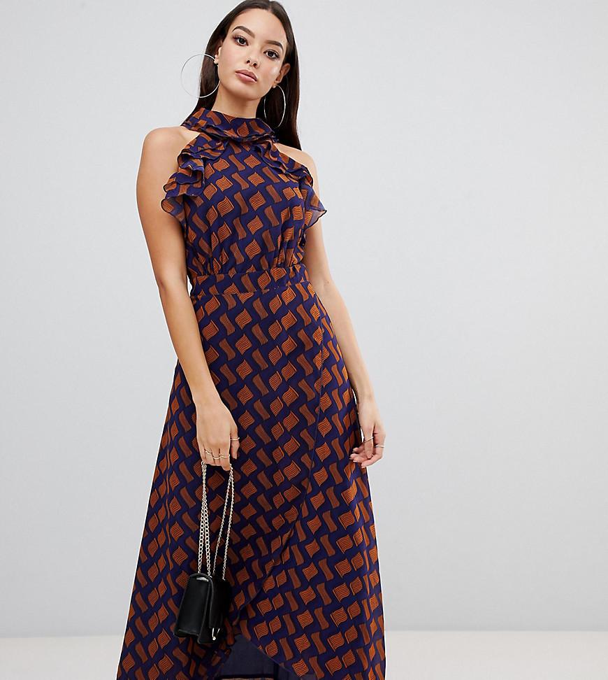 pretty little things maxi dresses