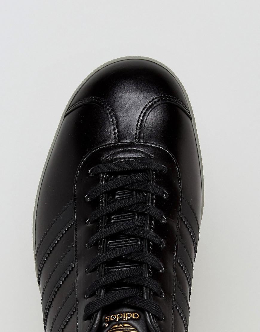 adidas gazelle bz0026