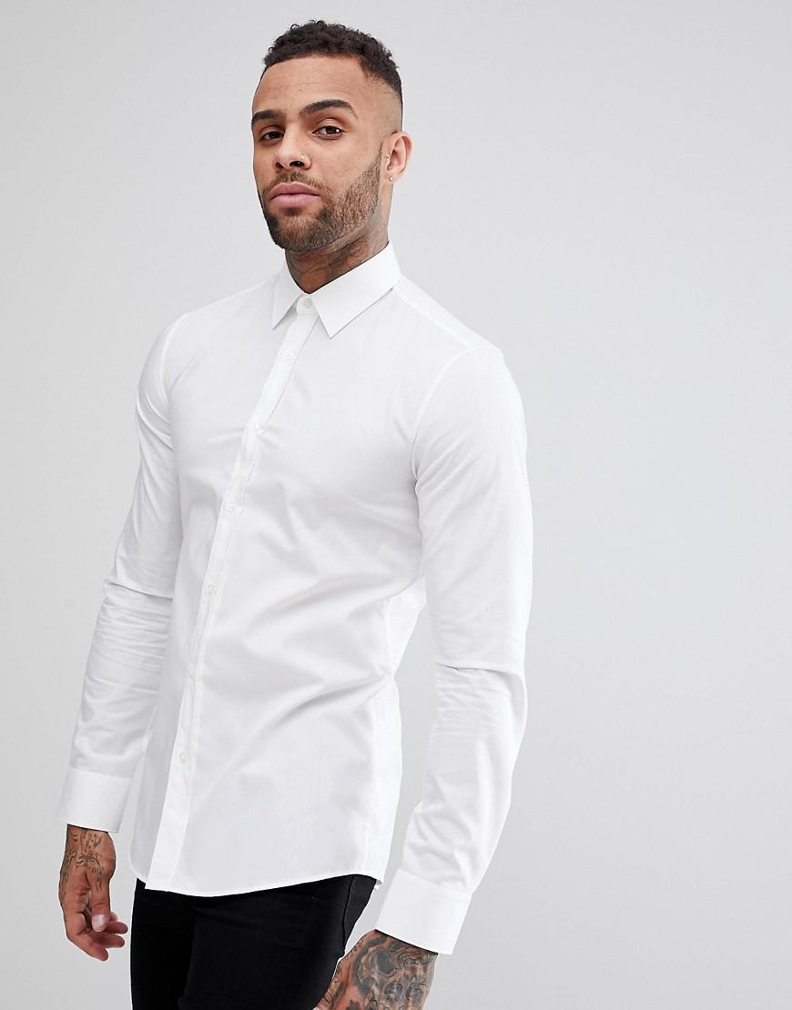 hugo boss elisha
