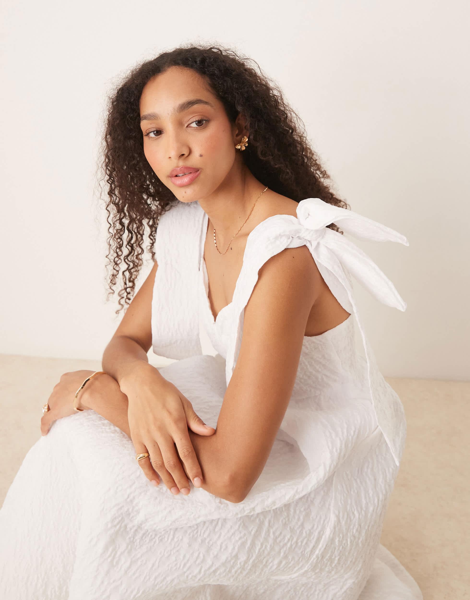 Sister Jane Summer Dresses for Women | Lyst