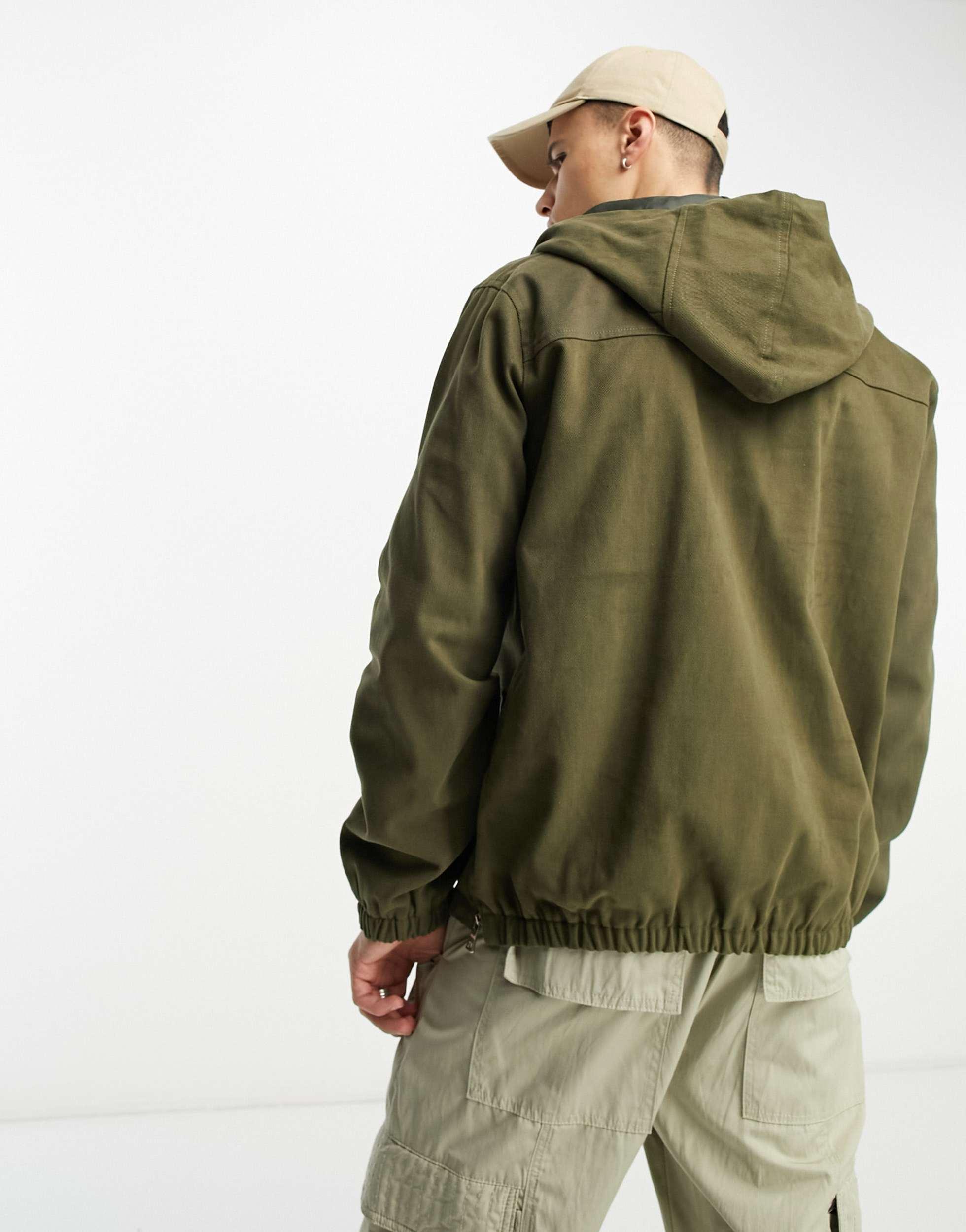 Bolongaro Trevor Jackets for Men | Online Sale up to 62% off Bolongaro Trevor Jackets for Men | Online Sale up to 62% off