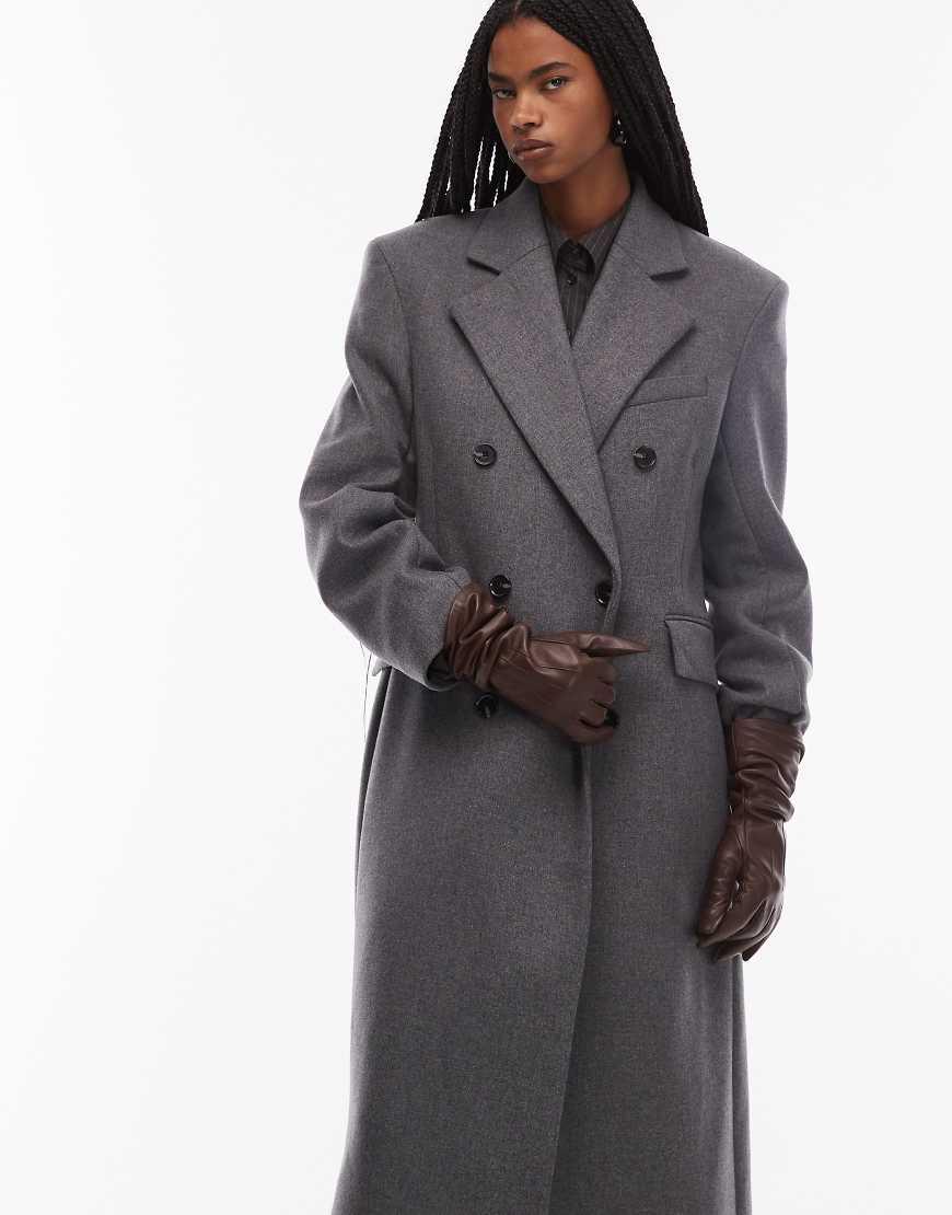 Other Stories Coats for Women Online Sale up to 45% off Lyst UK