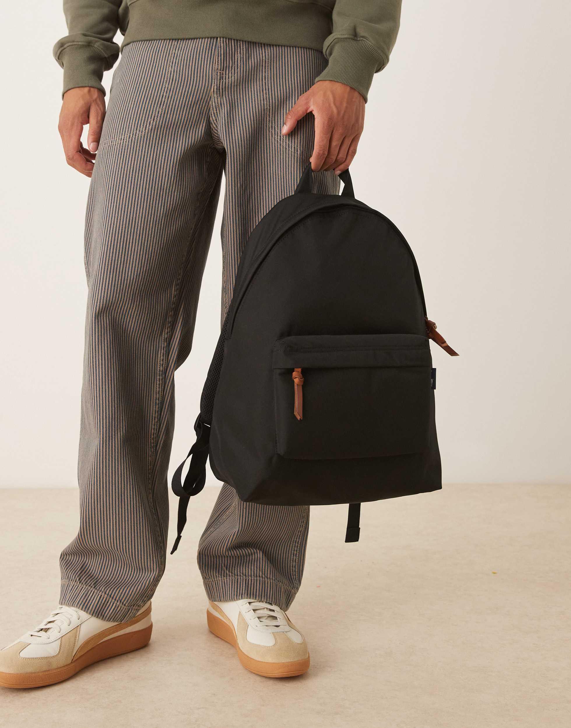 Sacs à dos Polo Ralph Lauren pour homme Réductions en ligne