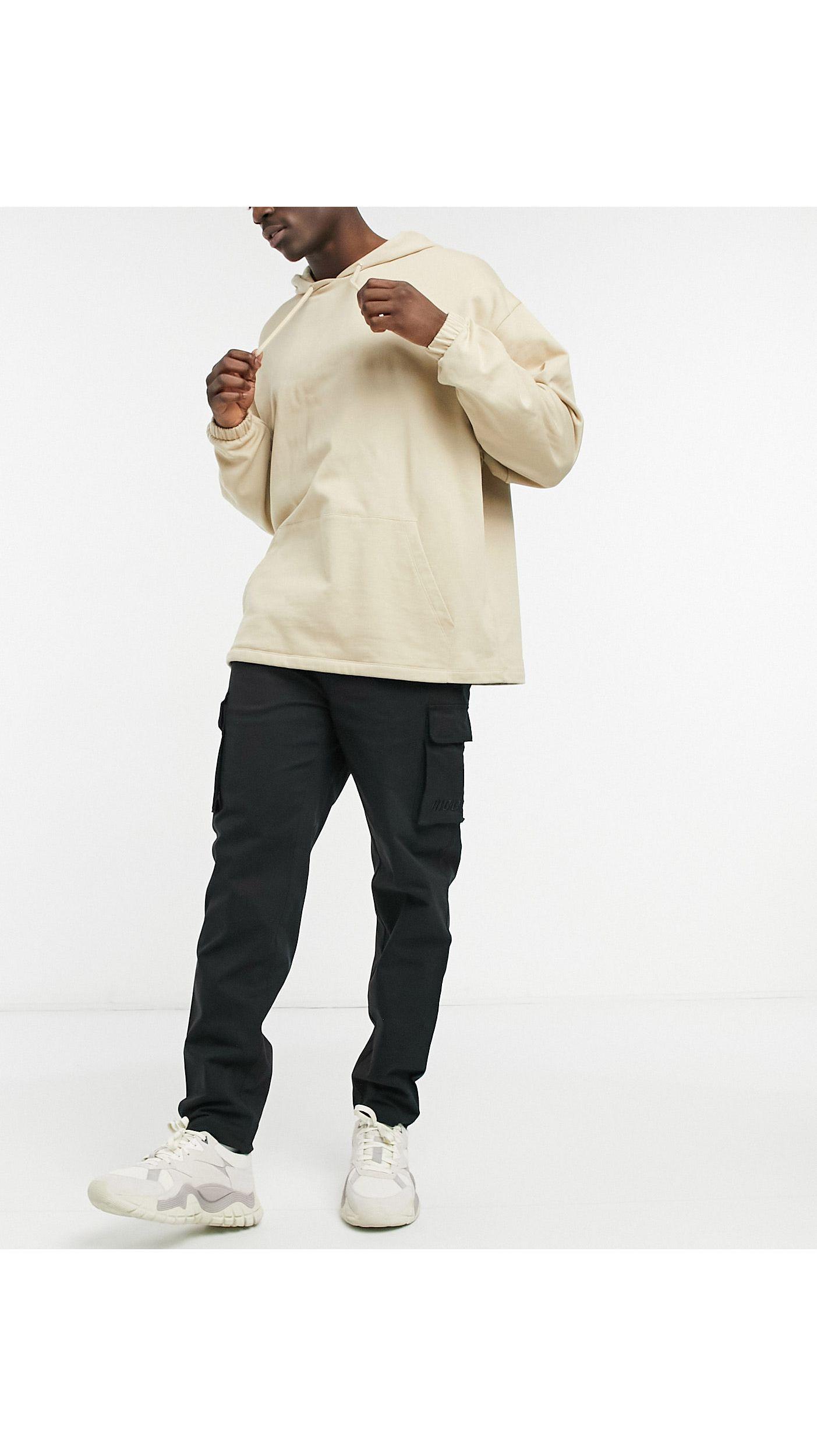 Nicce Track Pants Cheap Sale, UP TO 62 