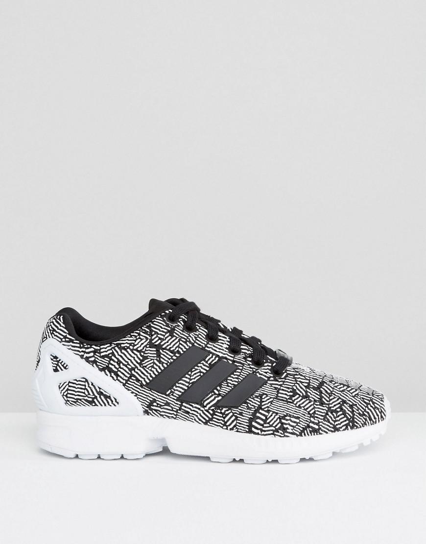 adidas yung 1 