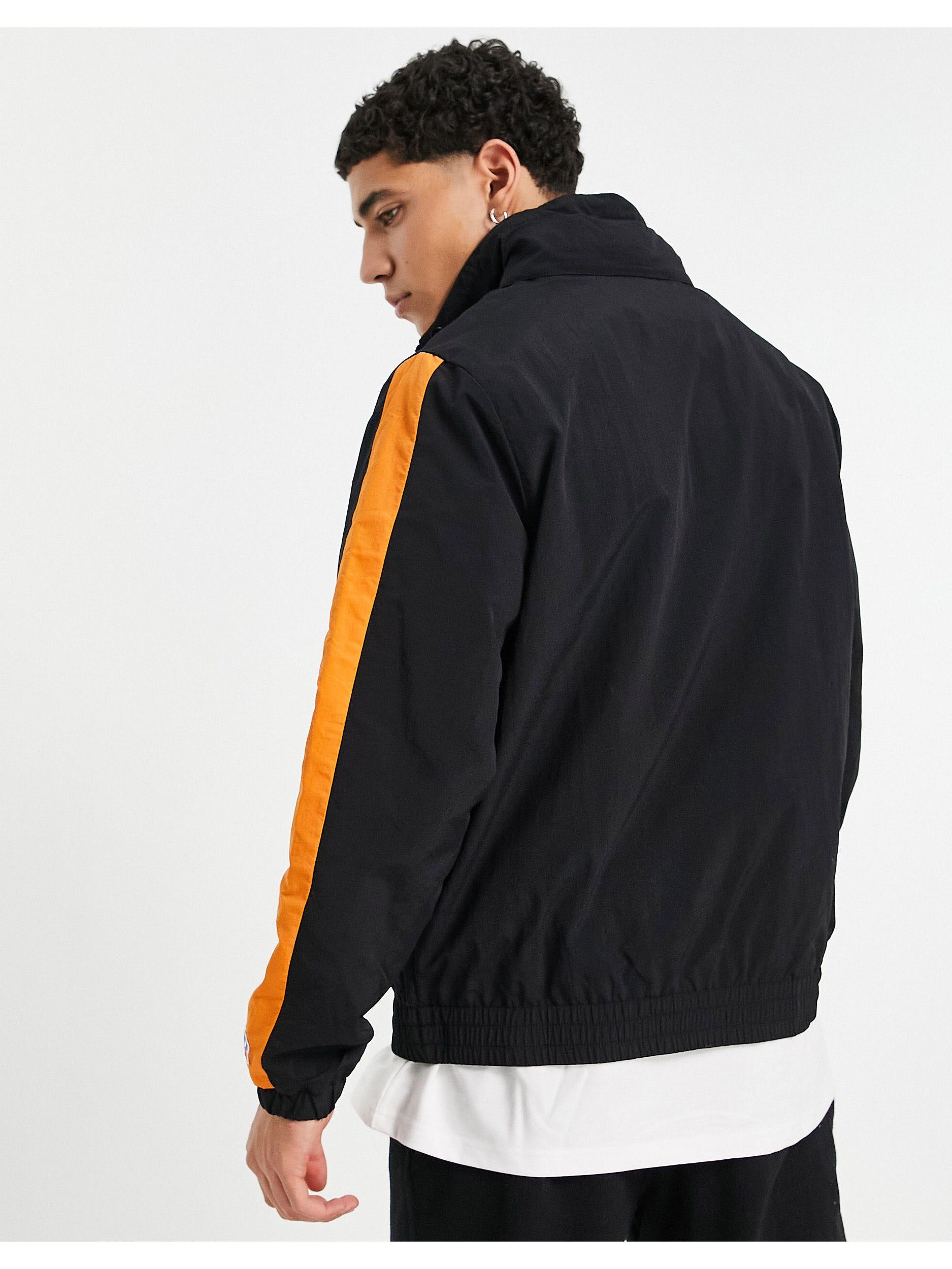 Russell windbreaker jacket sale