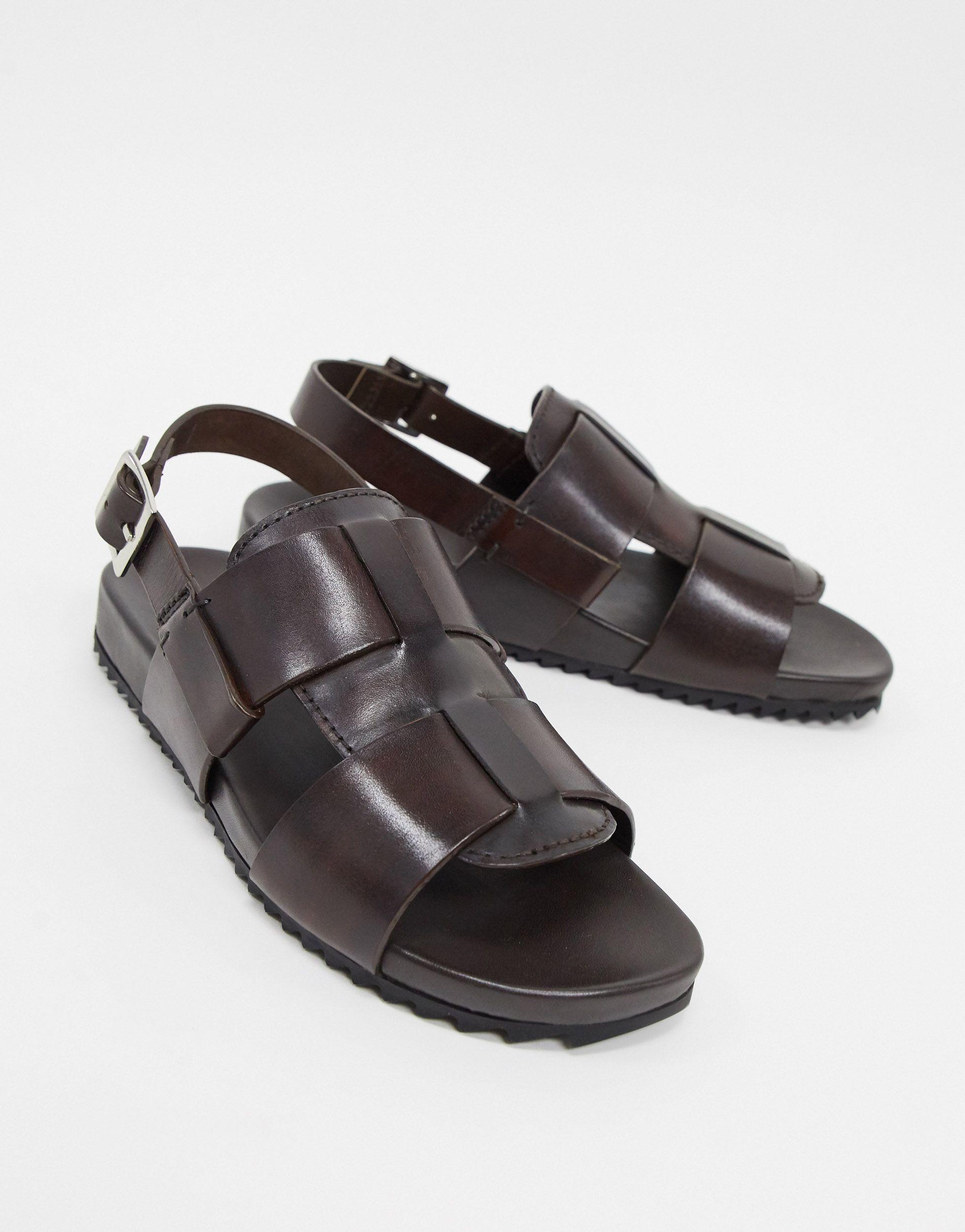 grenson willa sandals