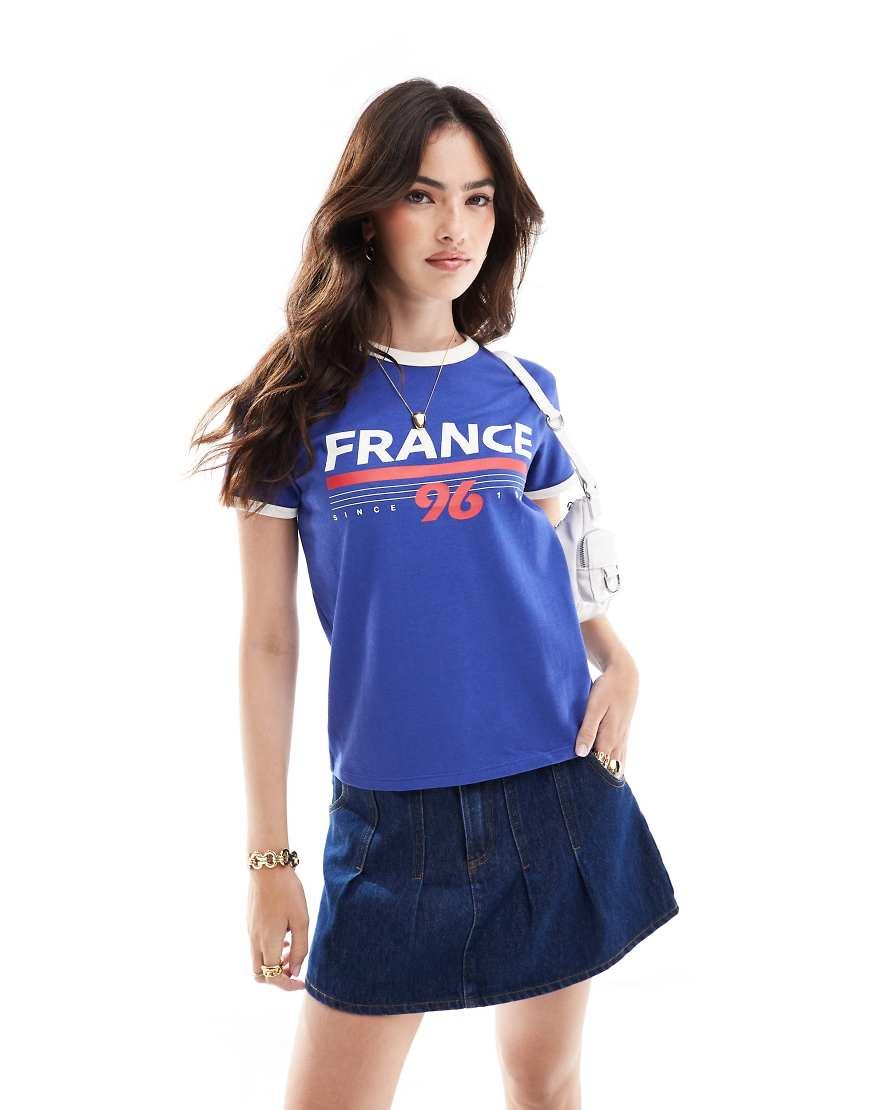 Maglia con angeli deals