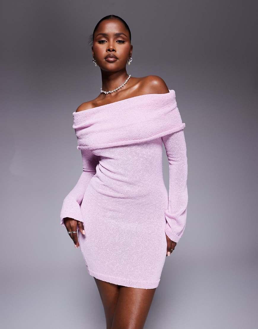 Ruffle Tiered Dress Bardot Aria Ruffle Dress White Tiered Mini