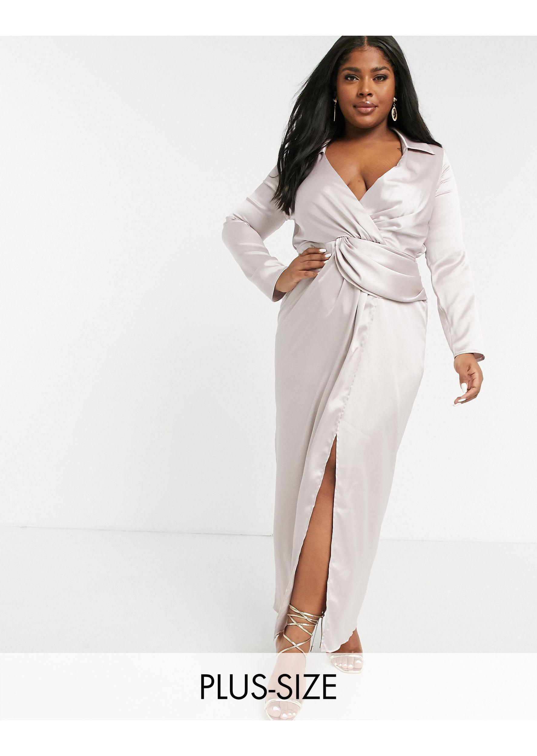 camicia donna scollata