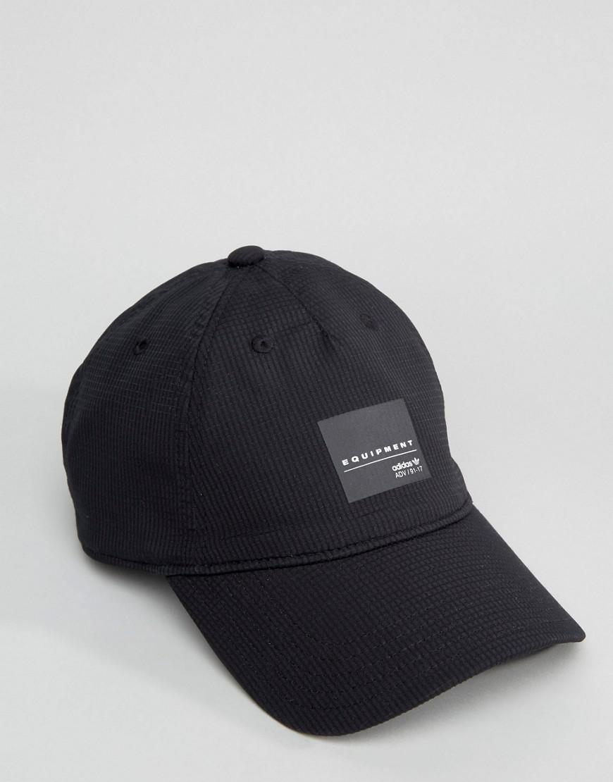 adidas equipment cap