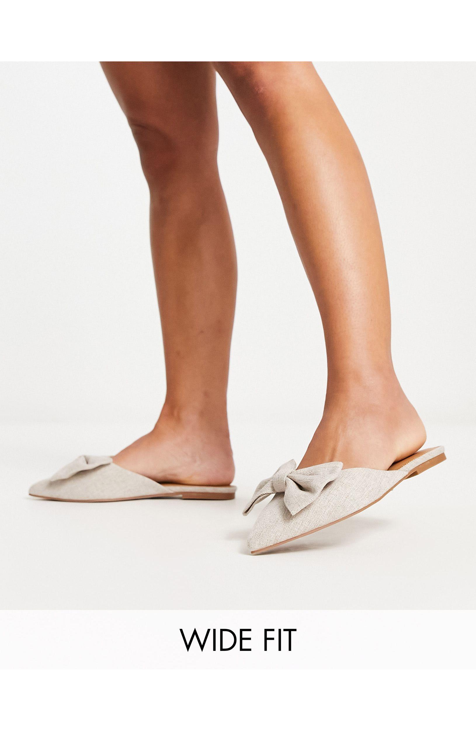 KoziKicks Women's Washable Slippers by FitKicksÂ® | The GrommetÂ® | Womens slippers, Slippers 