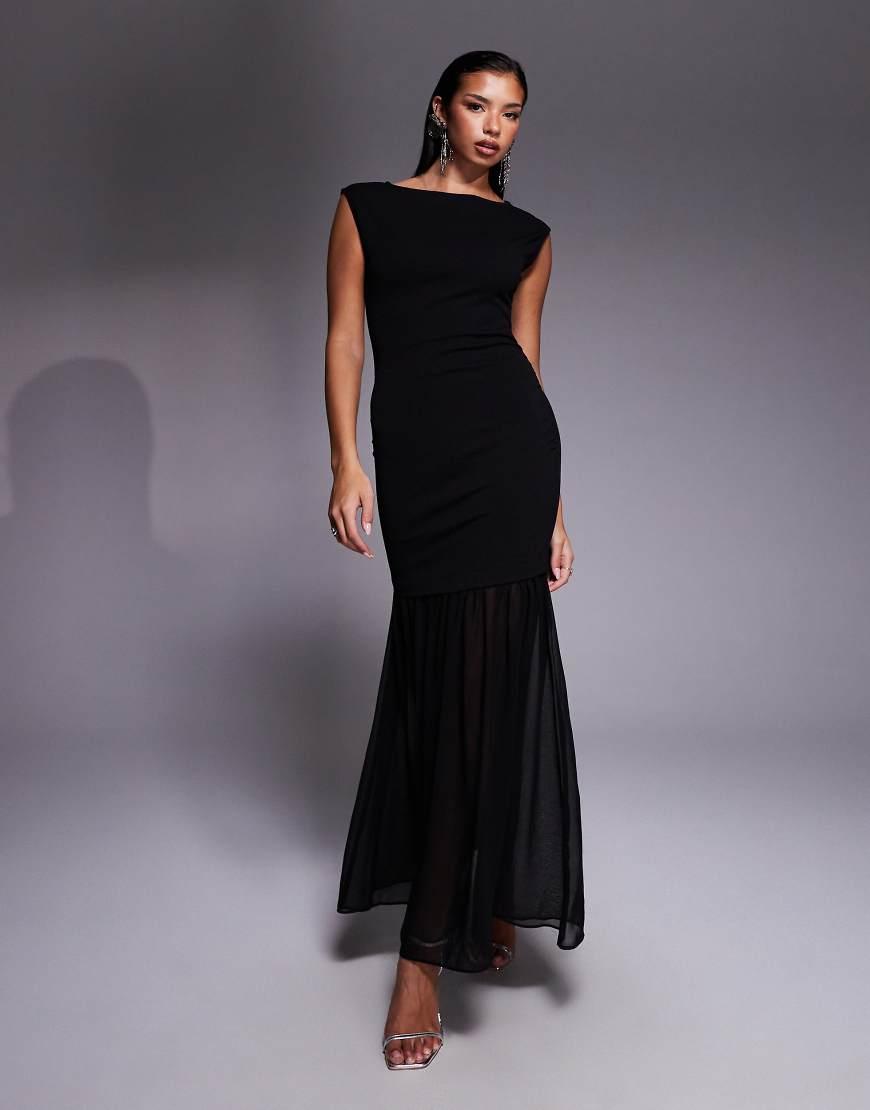 sachin and babi light blue dress Winter 25 Ep.3 The cranberry and chestnut story. These holiday shades are  the perfect alternate to black. Look for stunning dresses easy holiday  party looks and fun Christmas, sweaters and sets