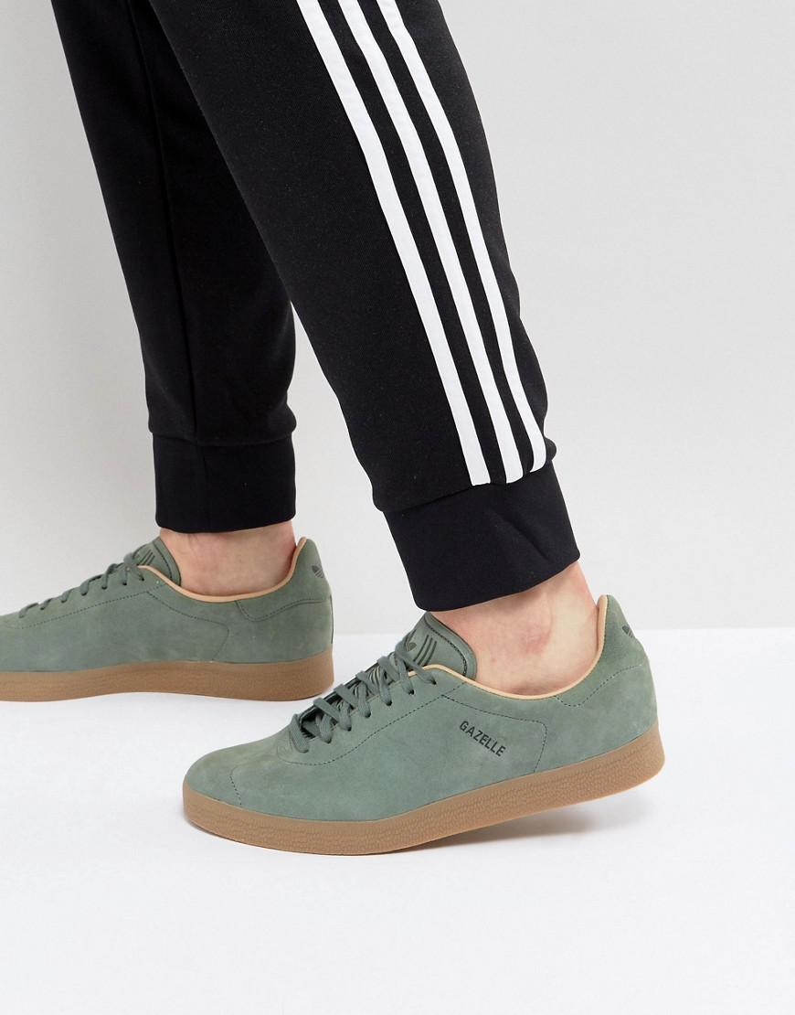 adidas gazelle decon adidas gazelle decon