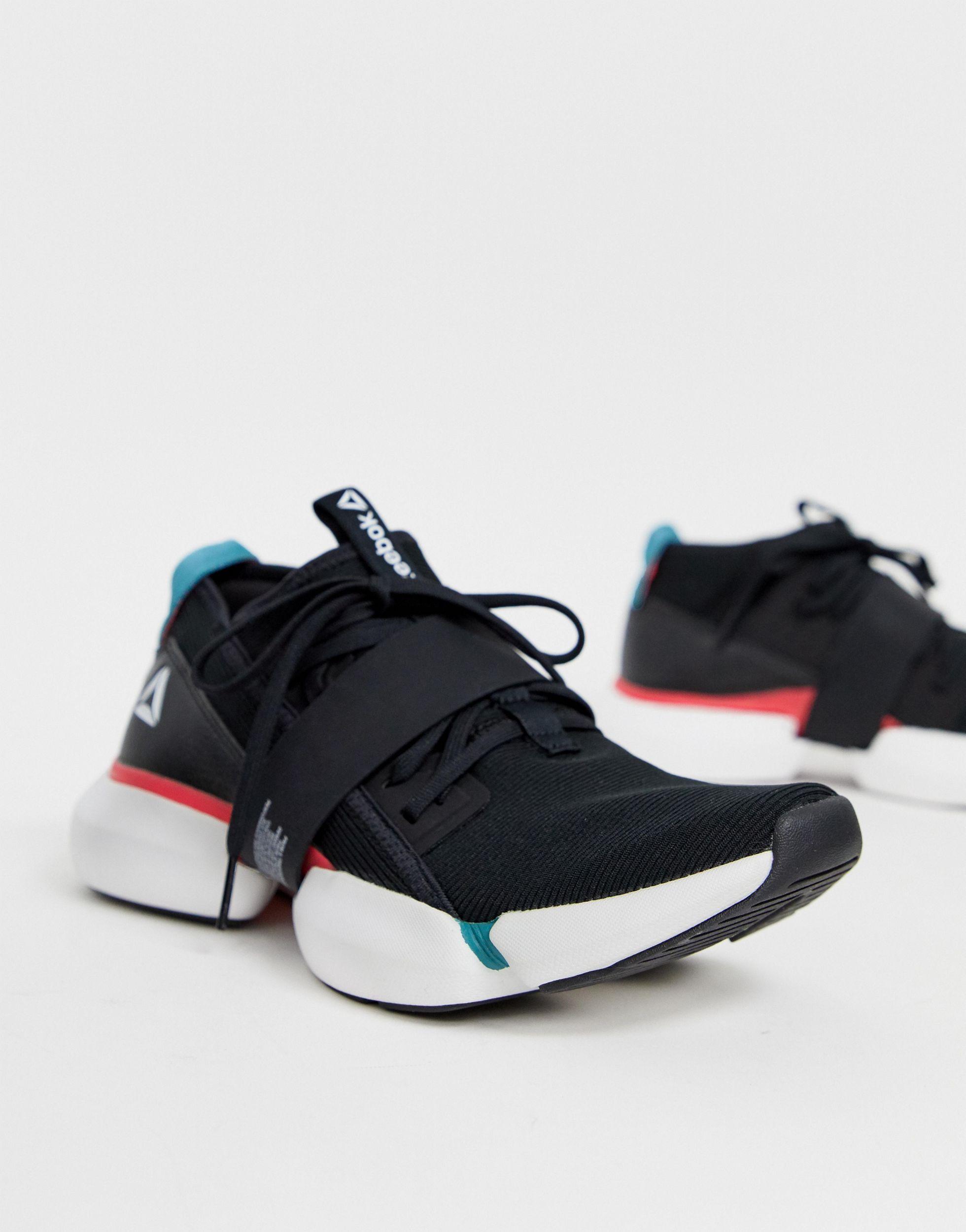 reebok training split flex