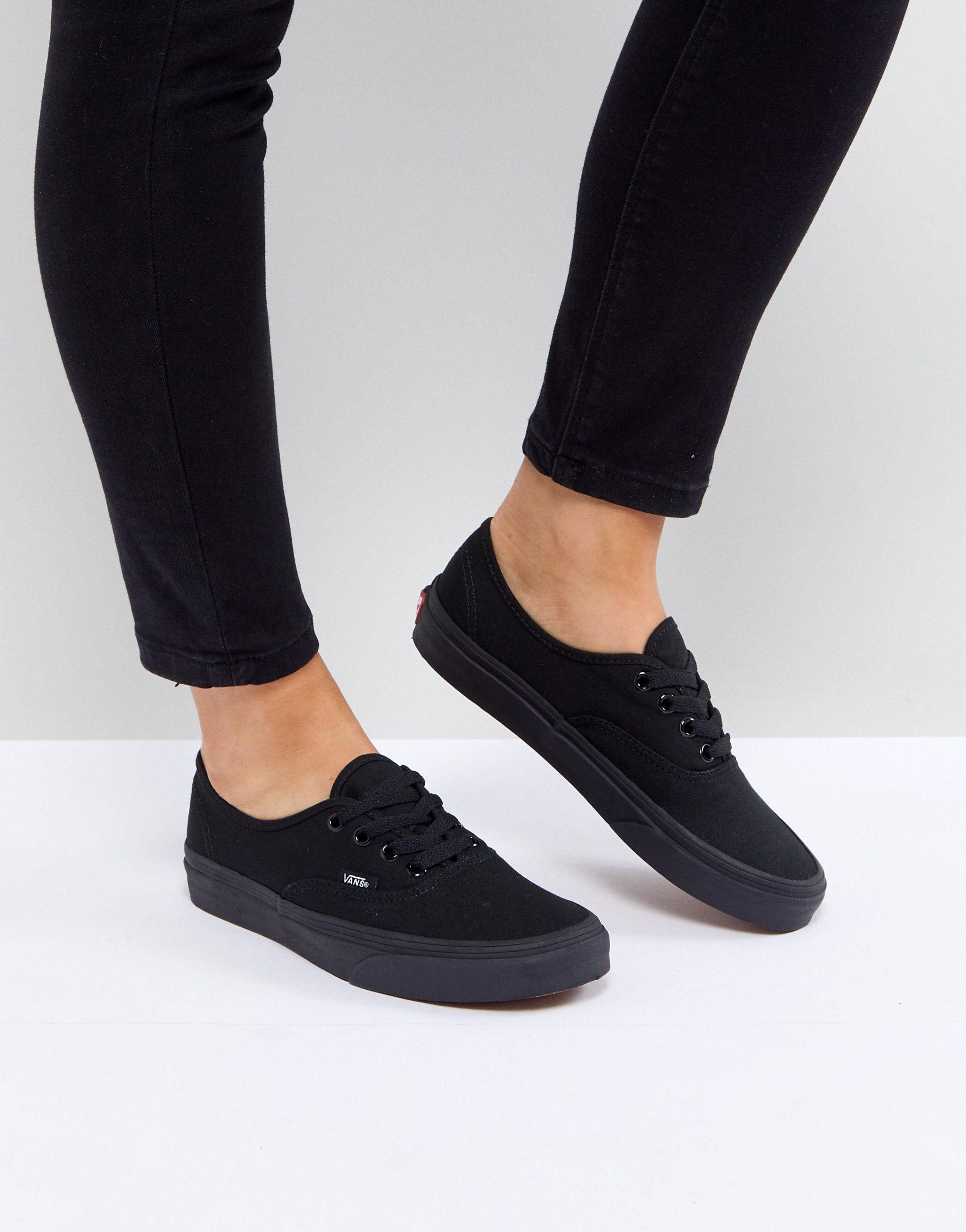 vans classiche vans classiche