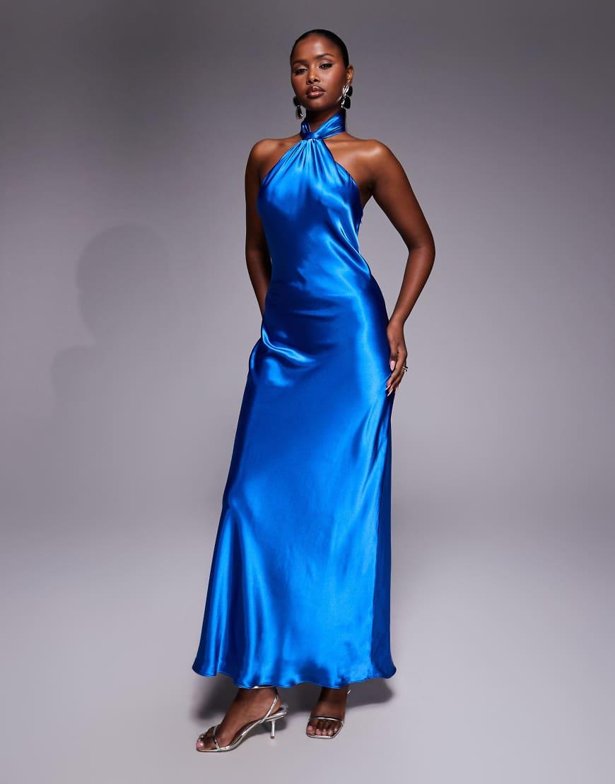 Forever New Asymmetrical Dresses for Women | Lyst UK