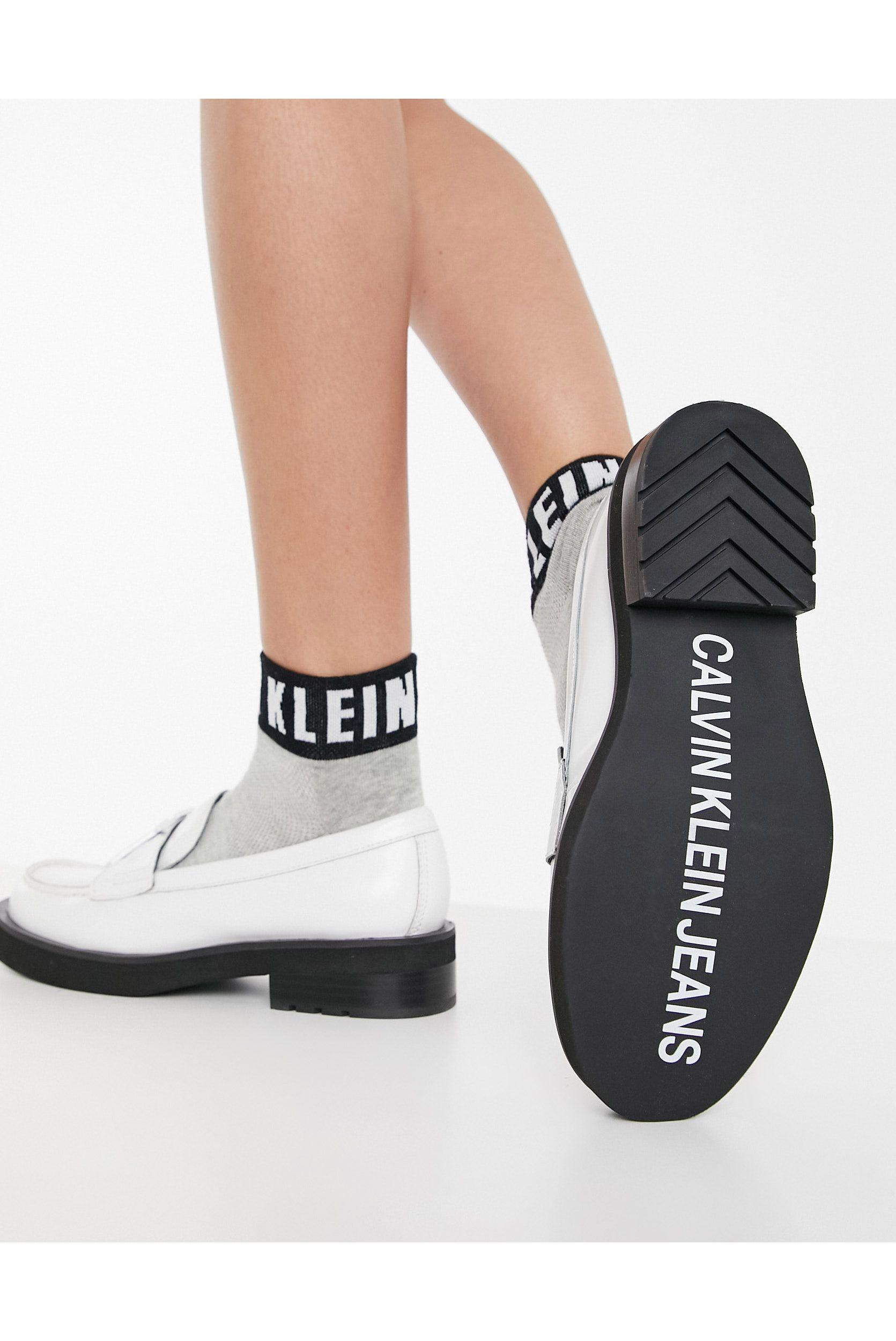 Calvin Klein Denim Jeans Nickoll 