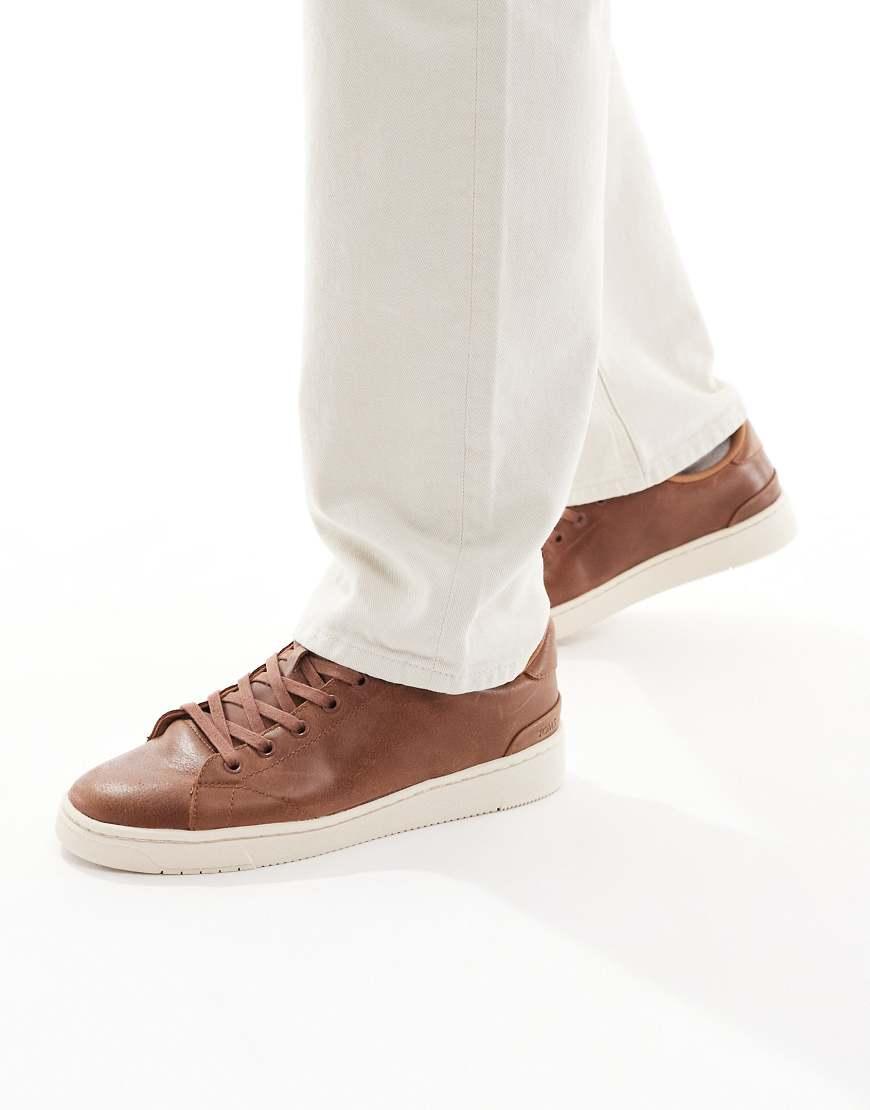 Asos Clearance Asos Toms Mens Mens Off-White Multi TOMS Alpargata