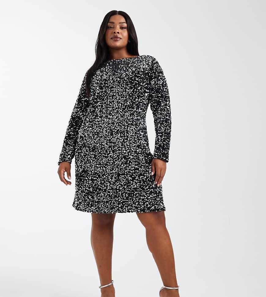 Vero Moda Pantalón Corto Vmglenn SS Turtle Minivestido Para Mujer