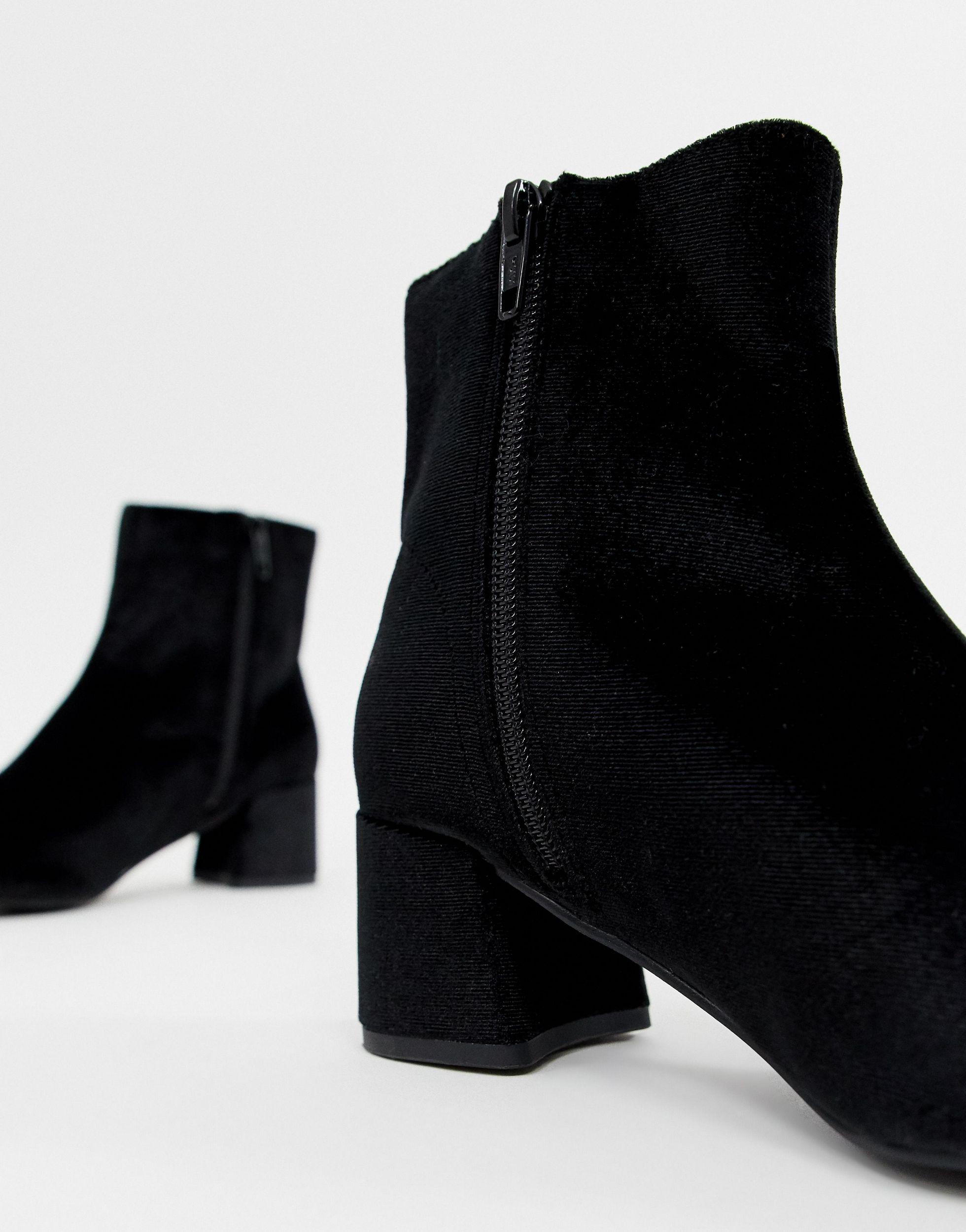 selfridges womens boots