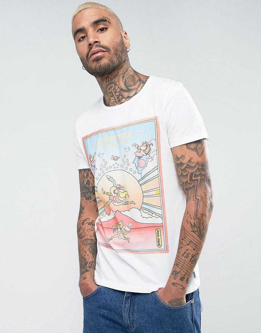 Макс саммер. Макс саммер. Max summer. Макс саммер. Max summer.