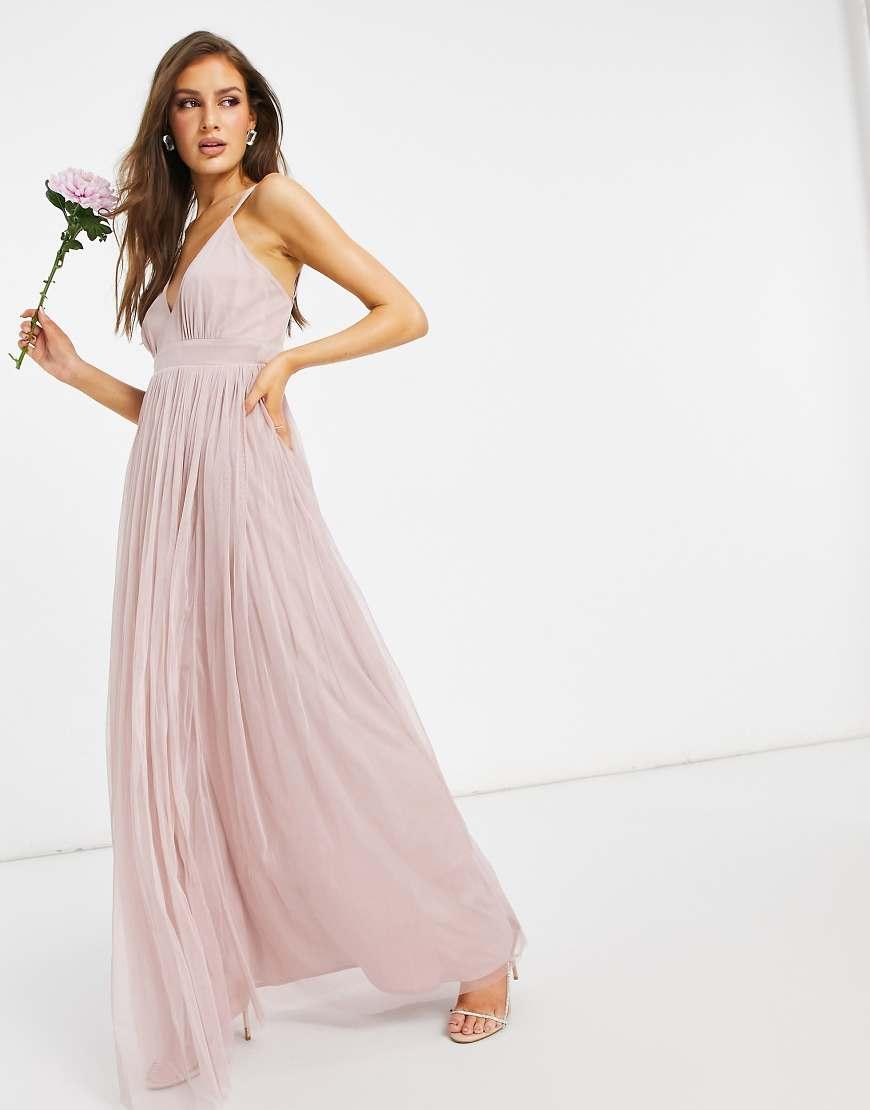 sachin and babi light blue dress Buy ALLORIA Women's Cotton Pink Gingham Halter Neck Midi Dress | Deep  V-Neck Tie Back A-Line Dress