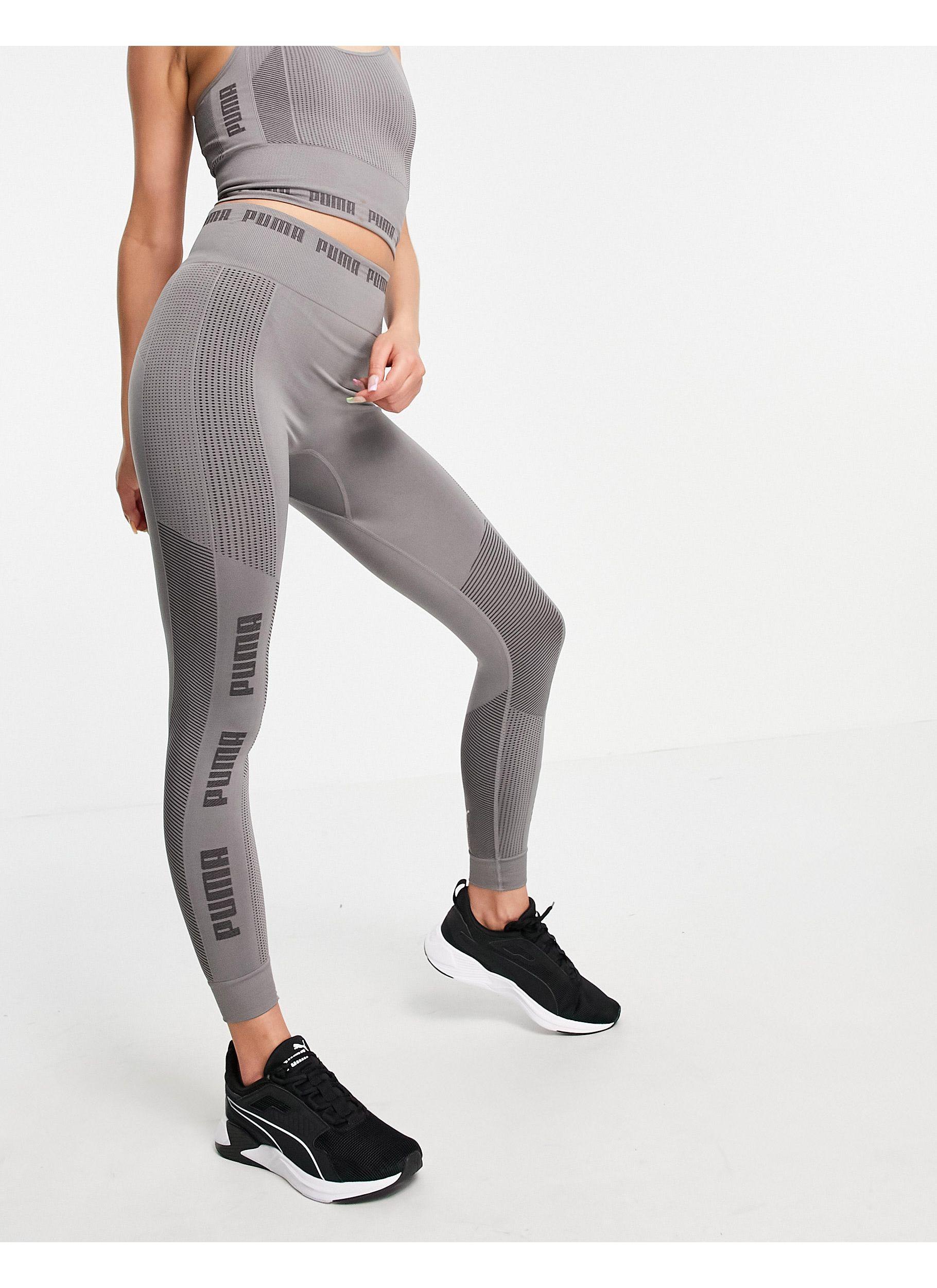 evo leggings