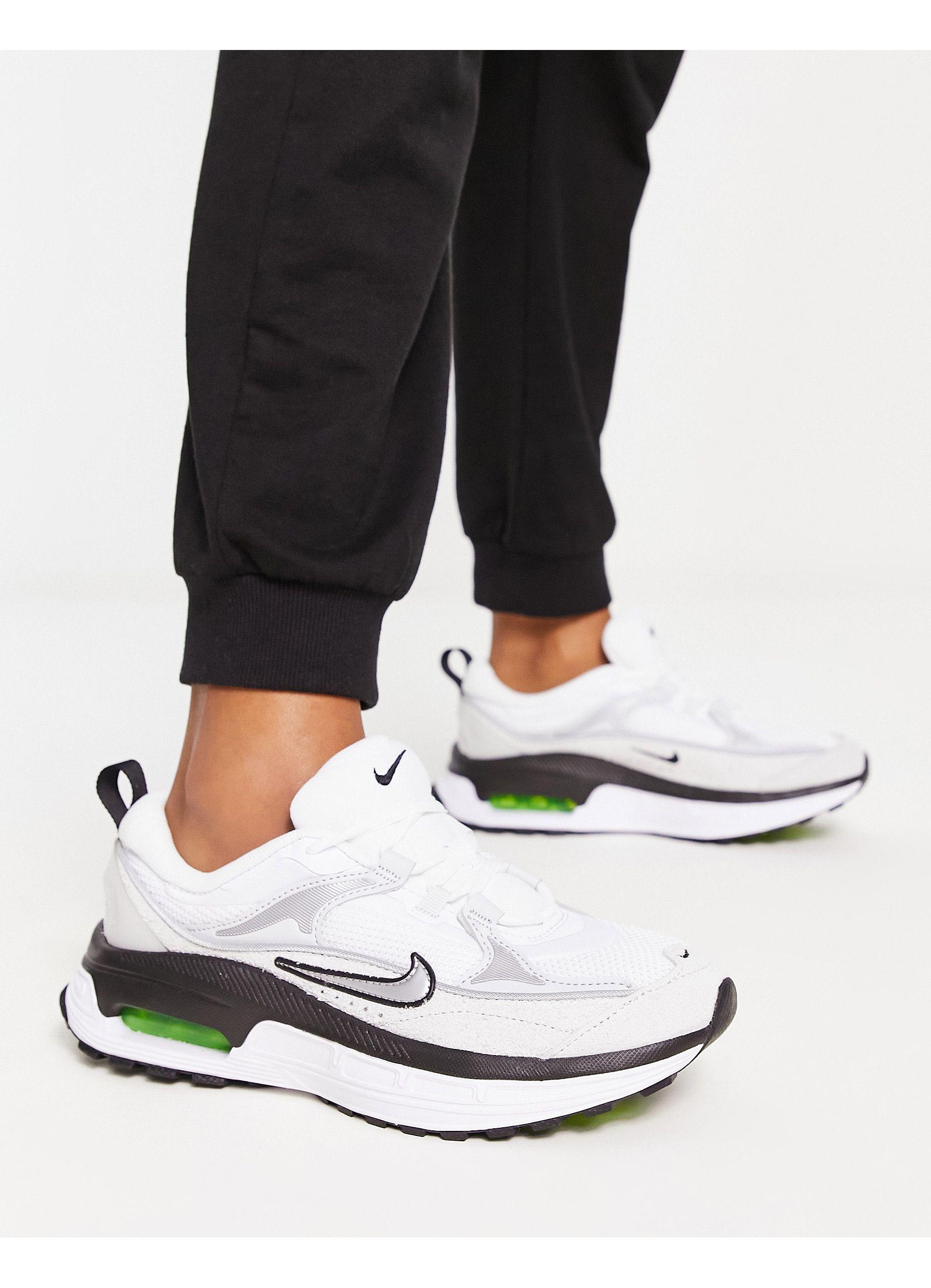 Nike Air Max Bliss in | Lyst